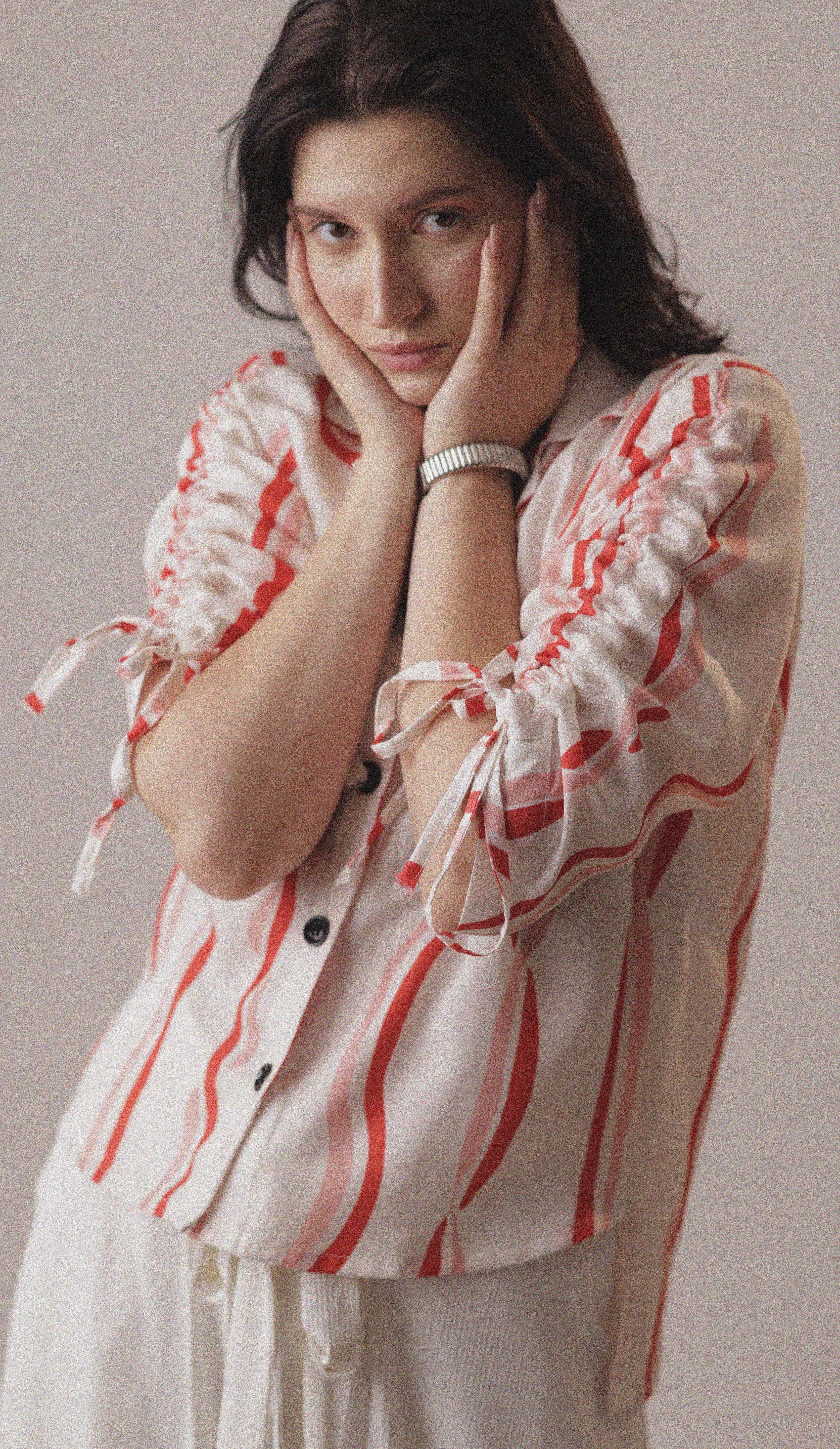 Untitled-2_298a50e3-ec75-4fd8-a7d7-ceb374c354bf.webp