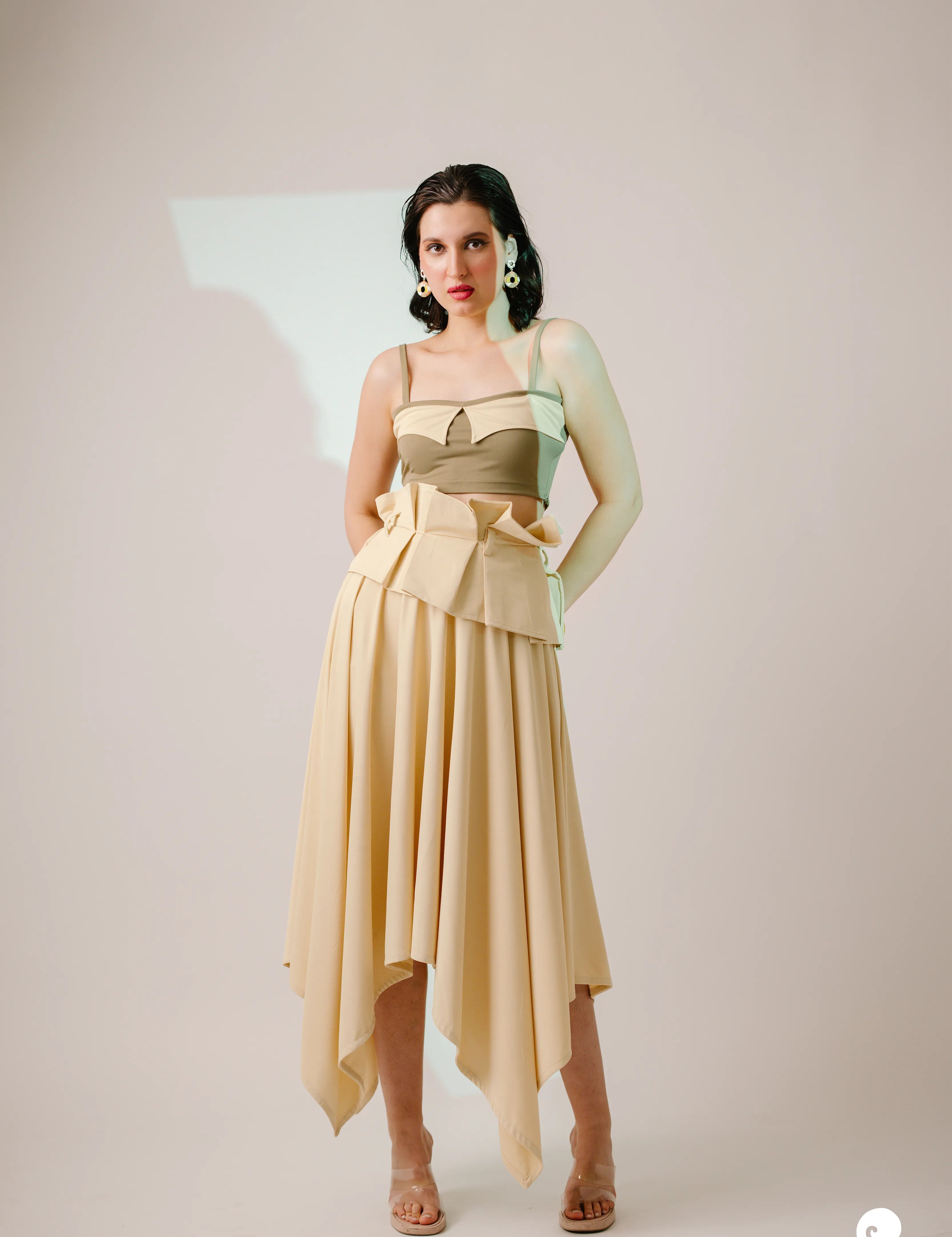ASYMMETRIC_MIDI_SKIRT_2.webp