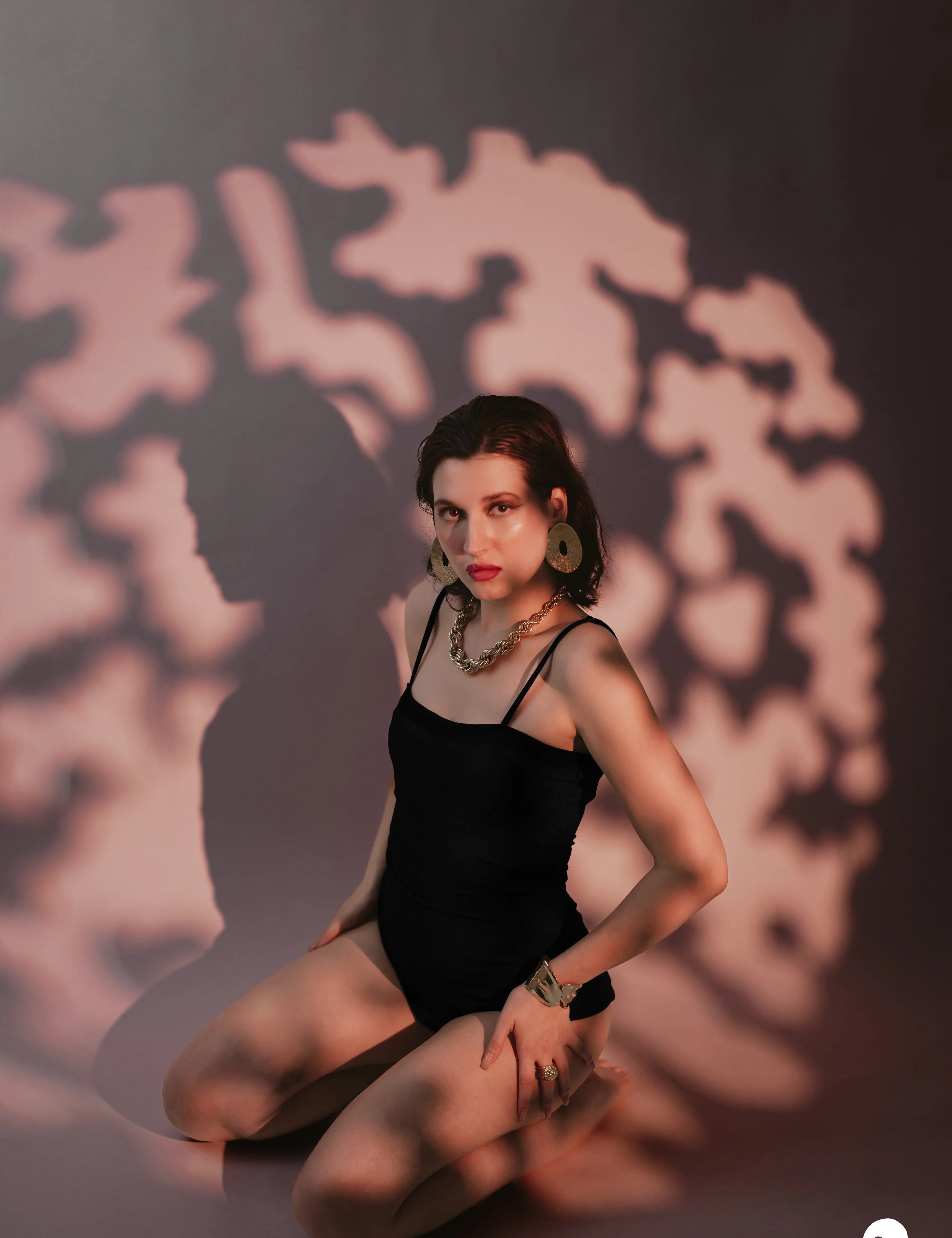 BlackBodySuit1.webp