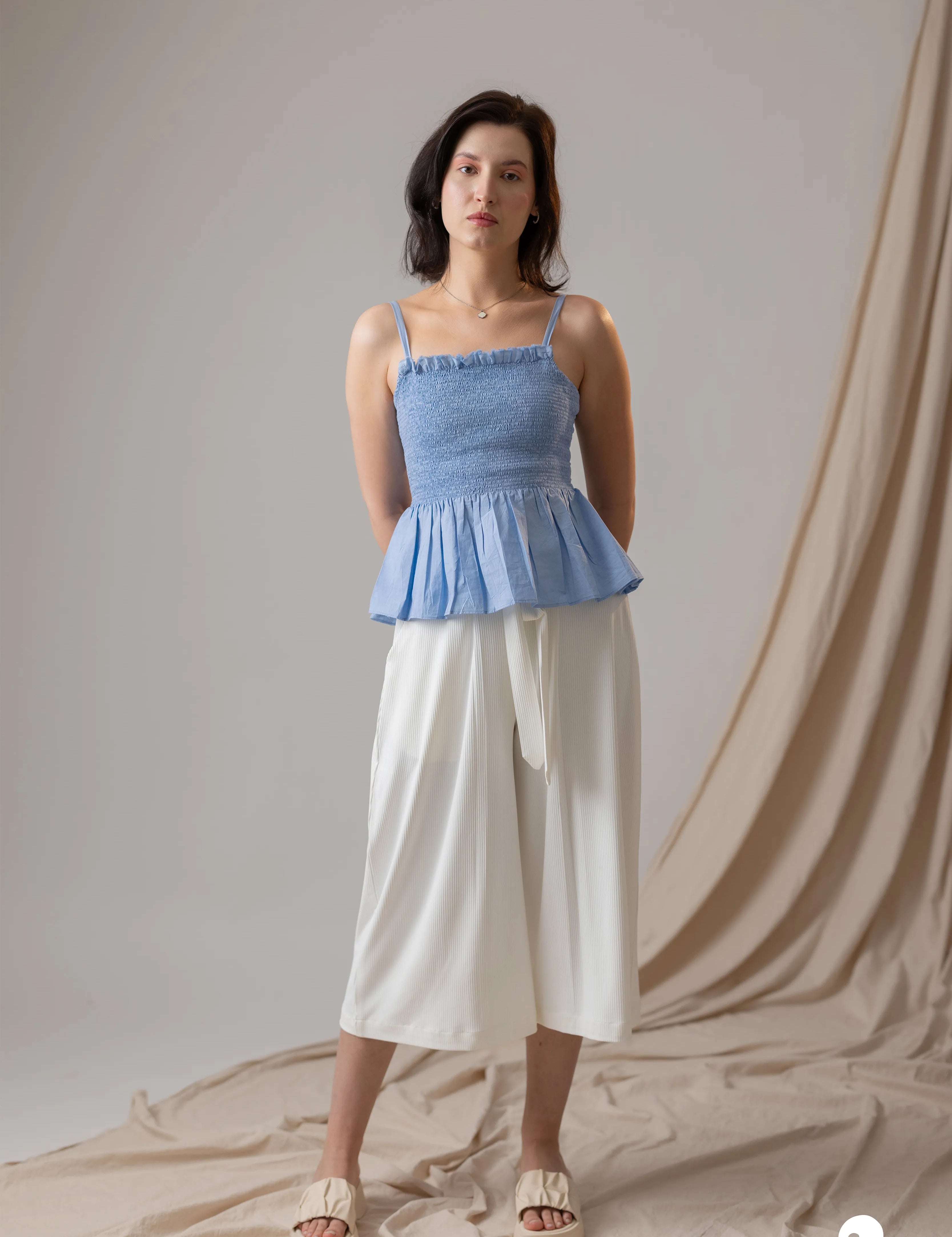 BluePeplumTop1.webp