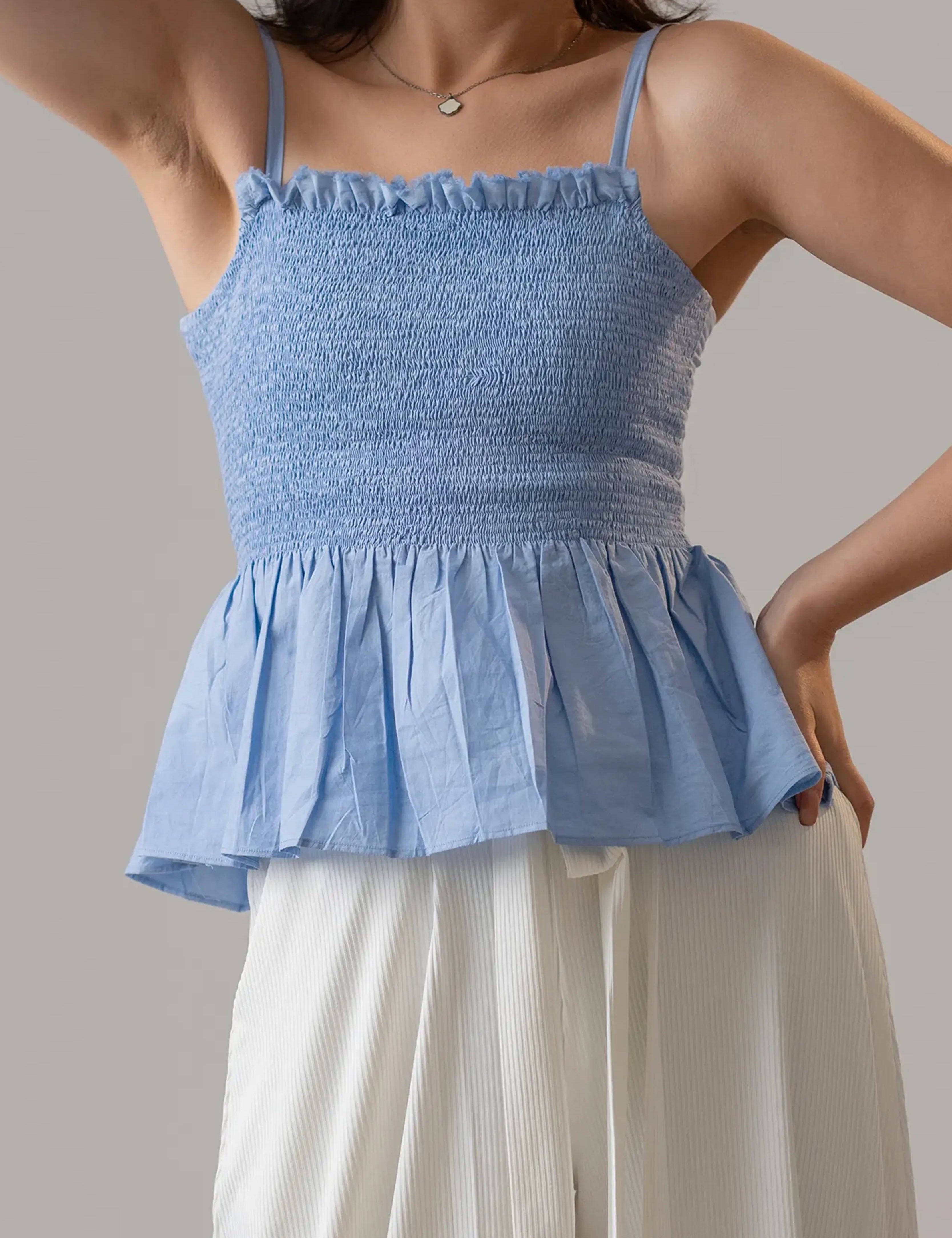 Blue_Peplum_Top_5.webp