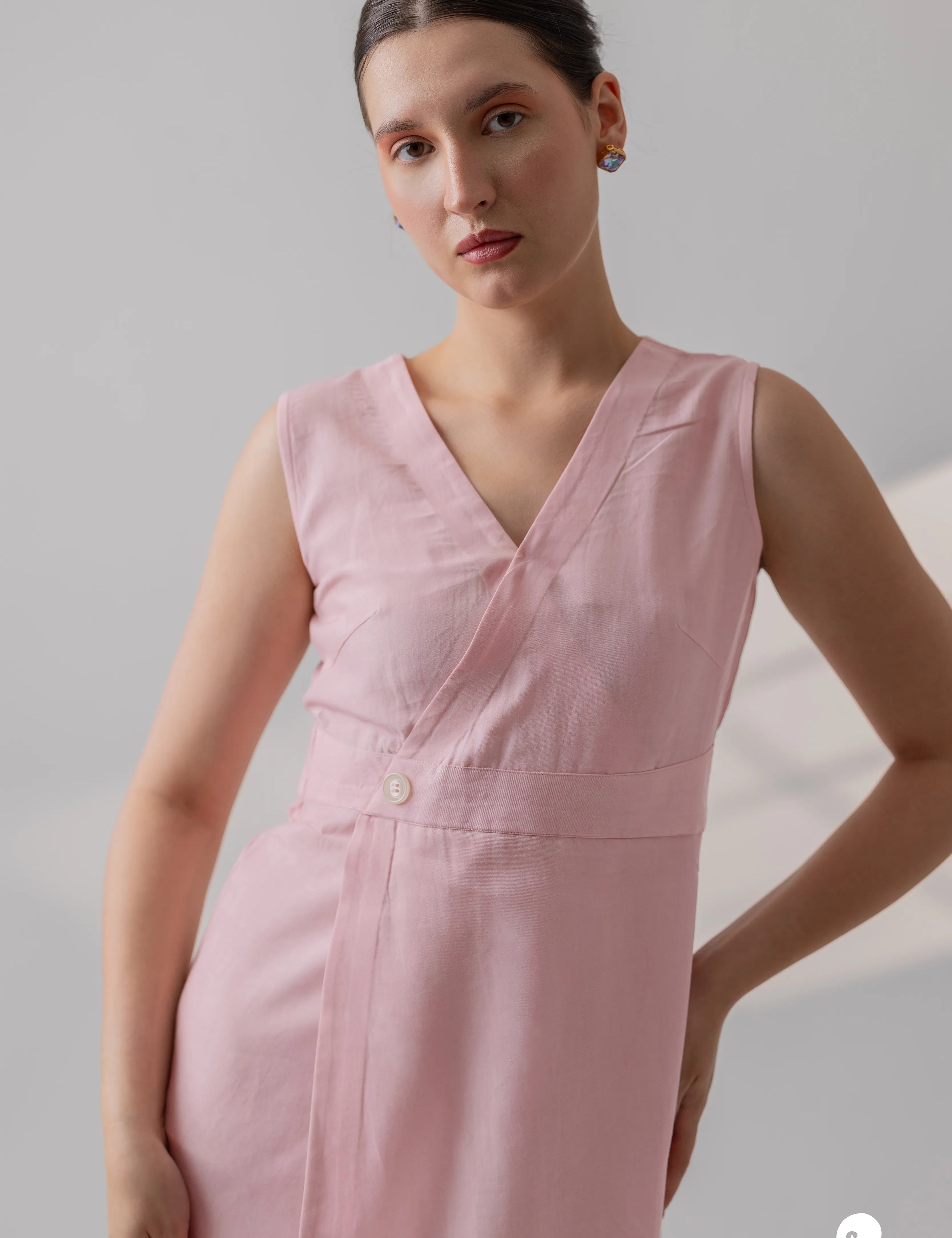 BlushPinkDress1.webp