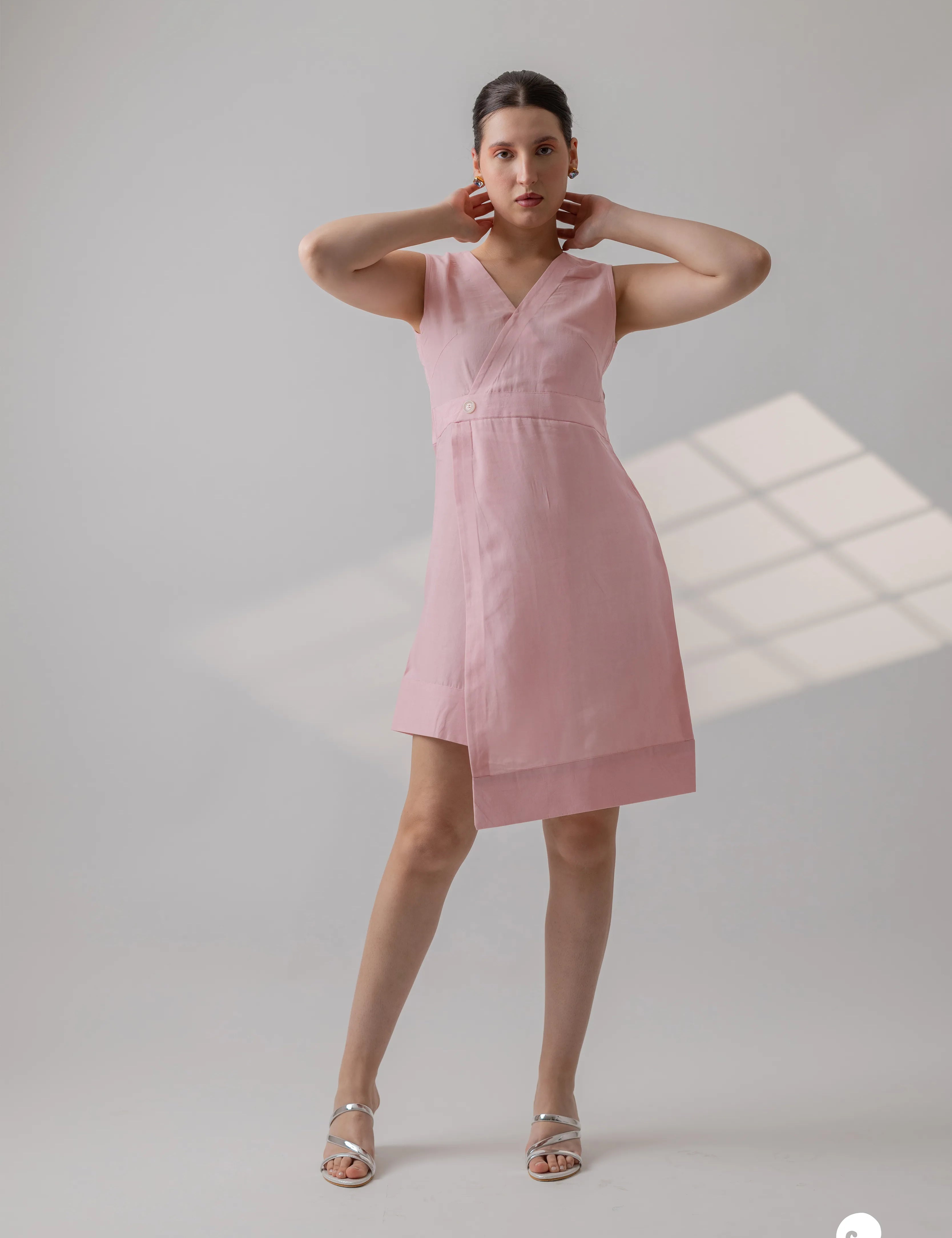 BlushPinkDress4.webp