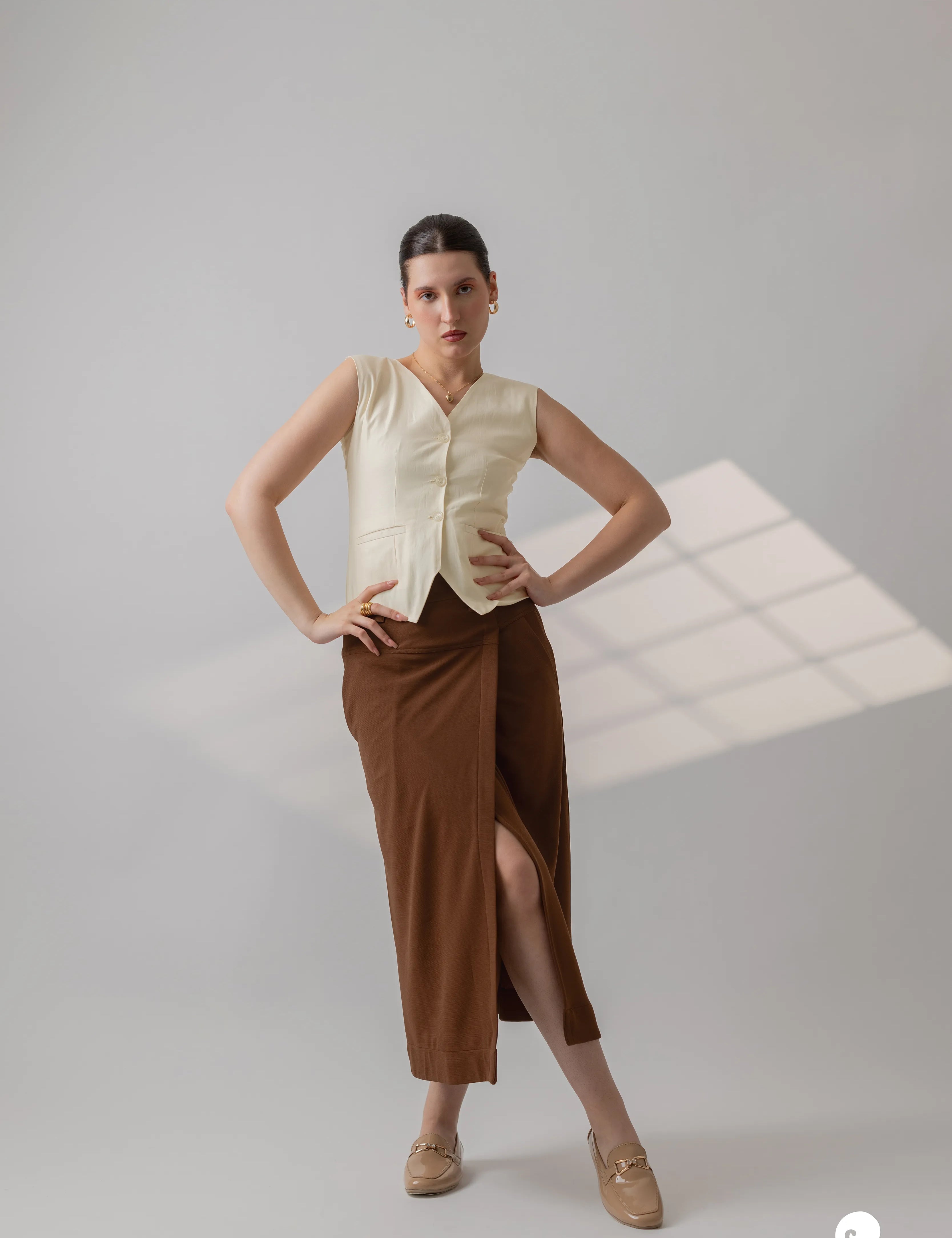 Cocoa_Skirt_1.webp