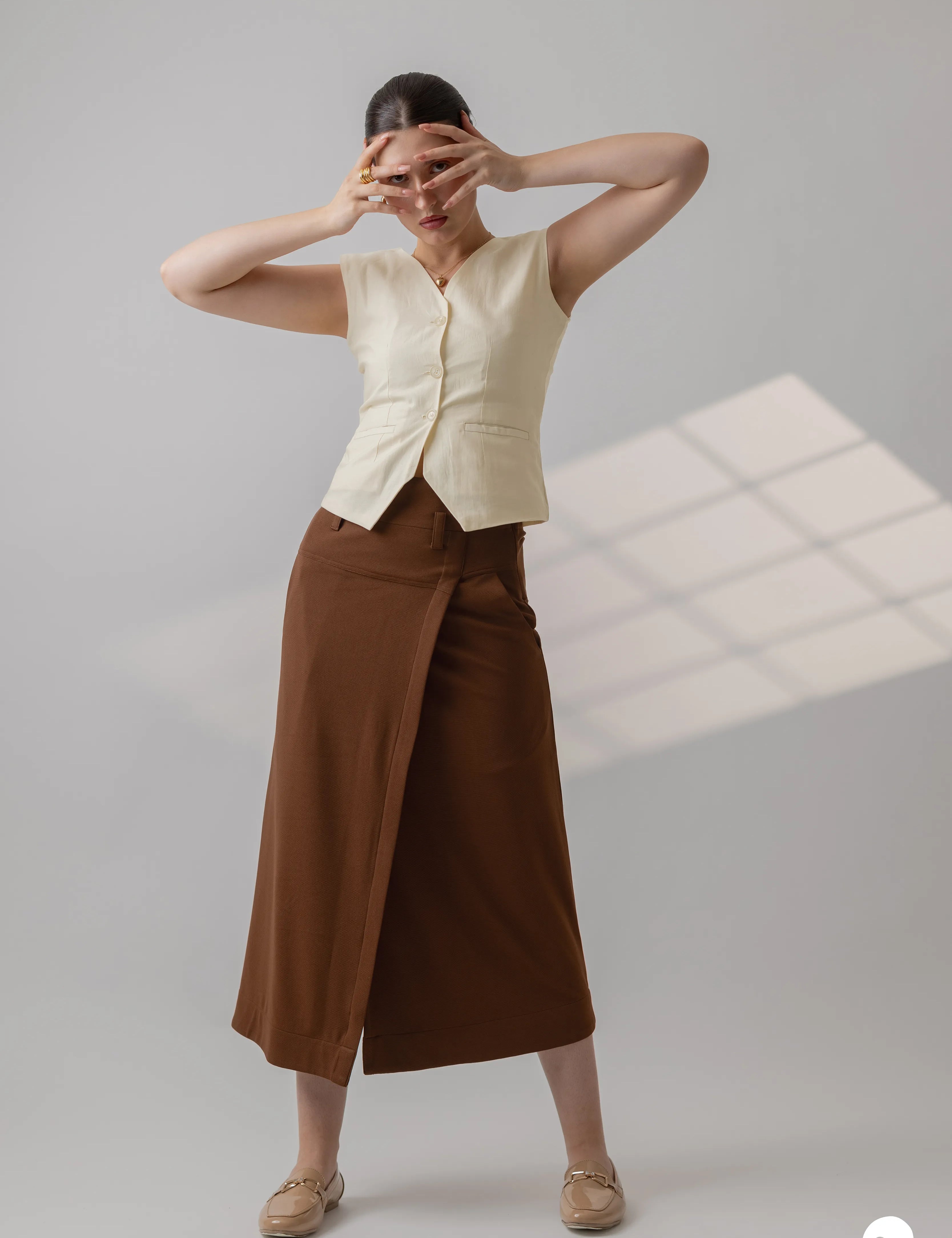 Cocoa_Skirt_2.webp
