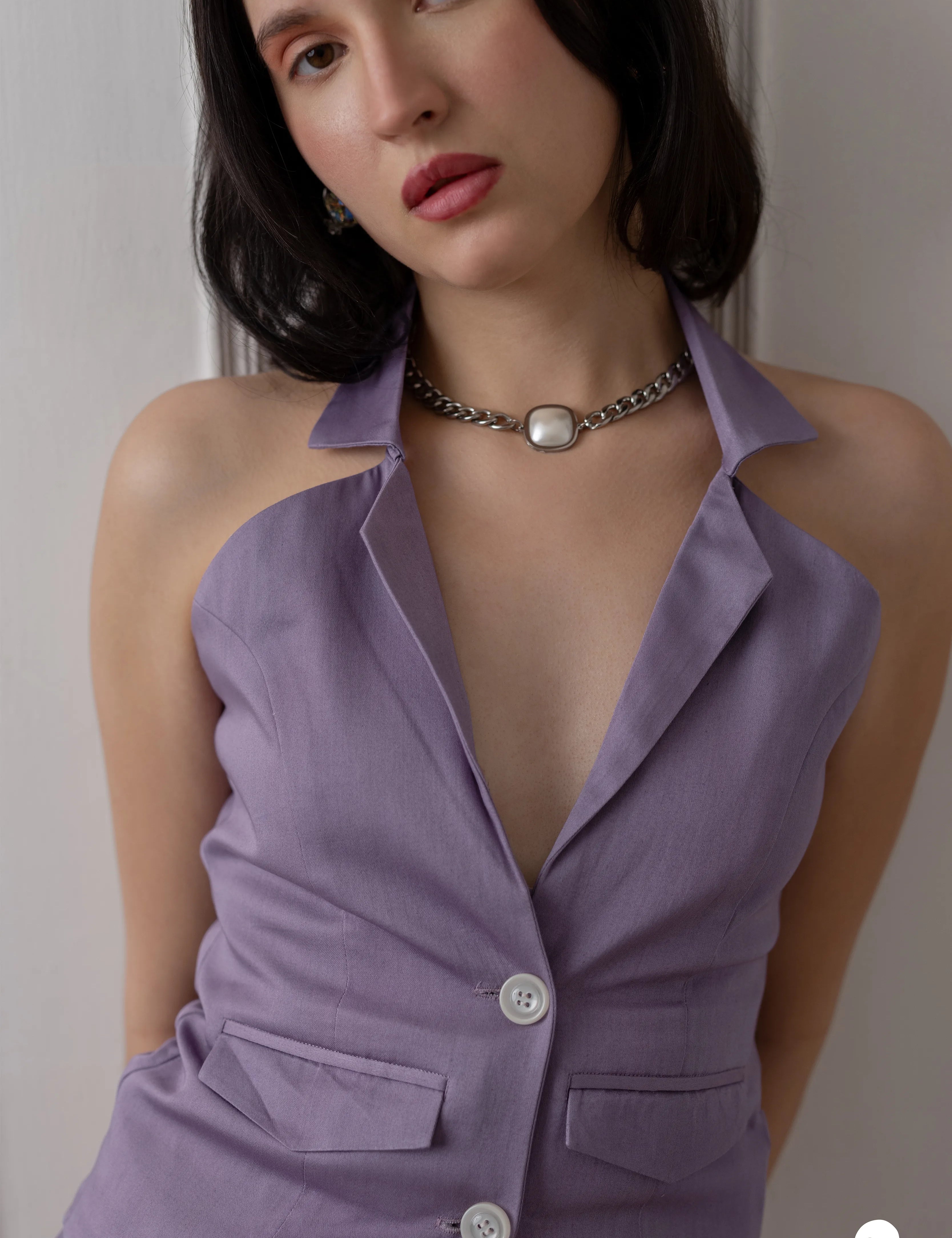LAVENDERCO-ORDSET1.webp