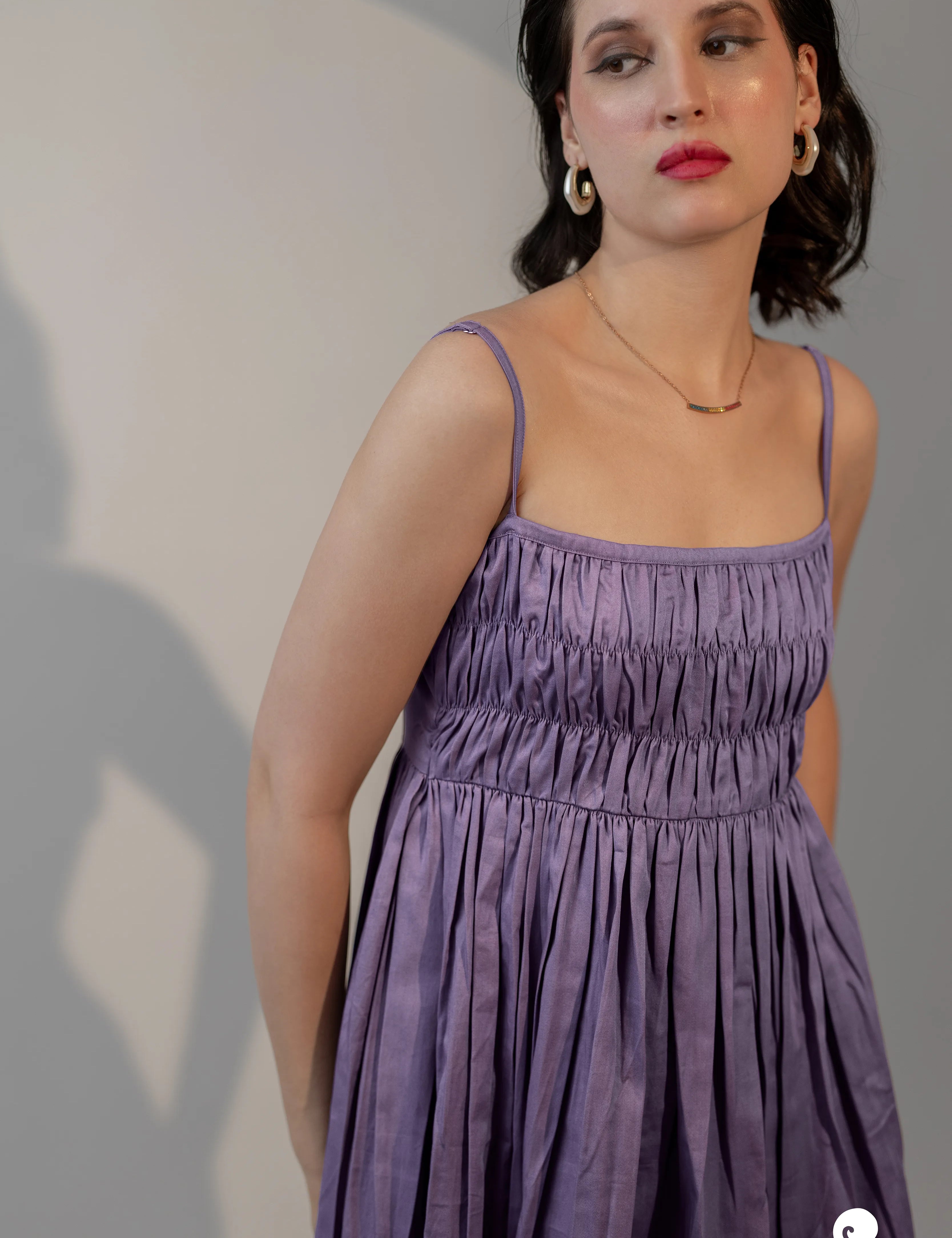 LavenderMidiDress2.webp