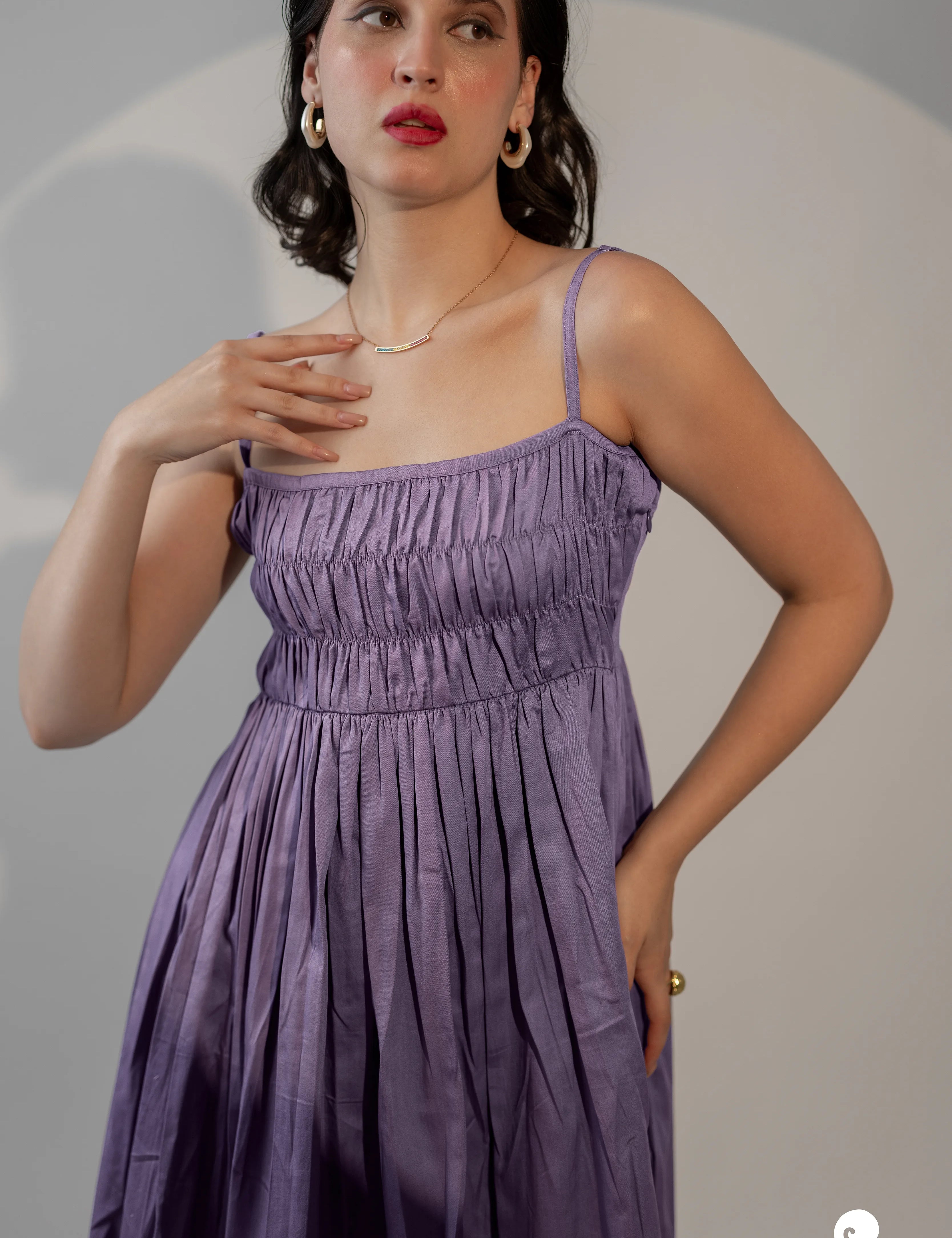 Lavender_Midi_Dress_1.webp