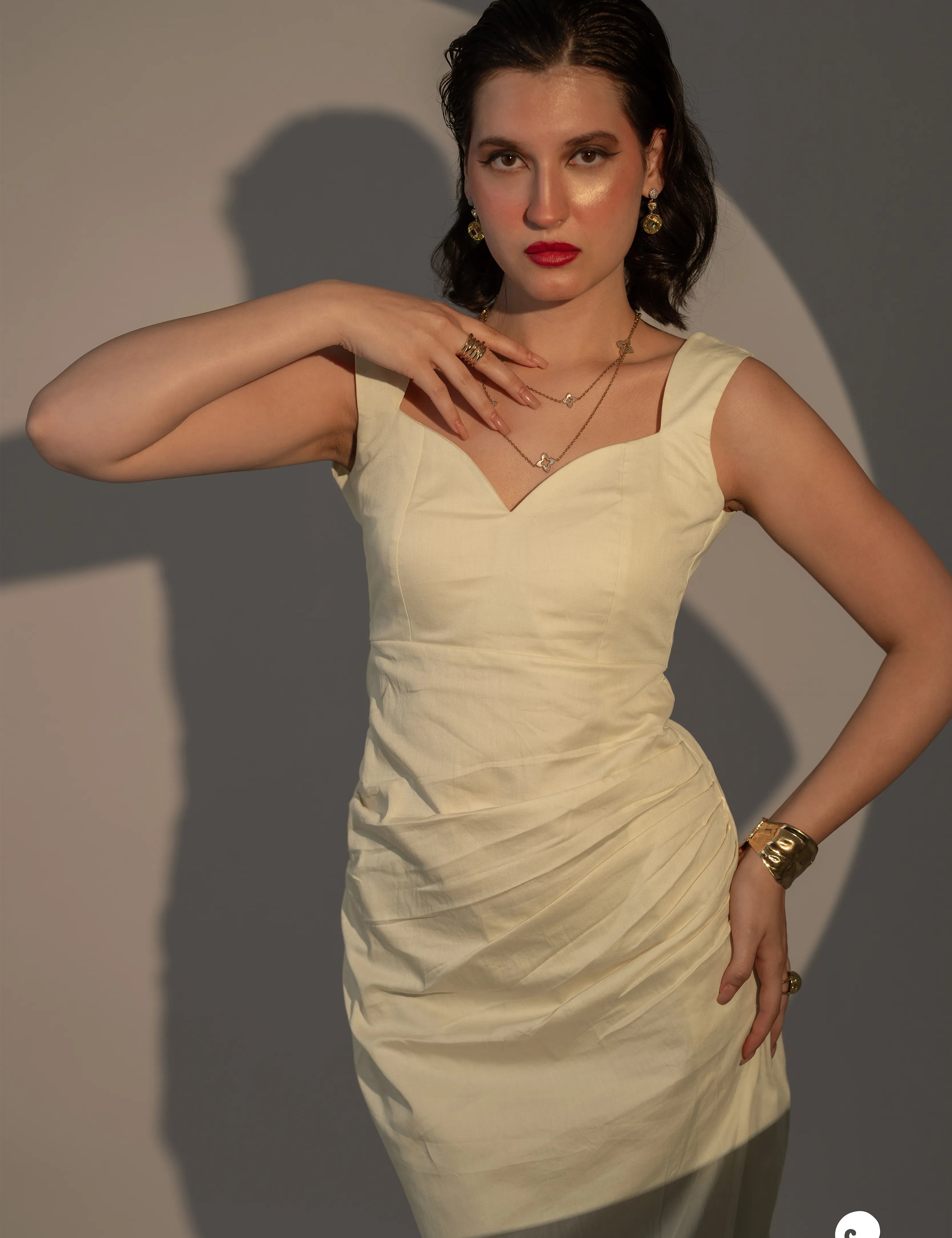 Off-WhiteCottonDress1.webp