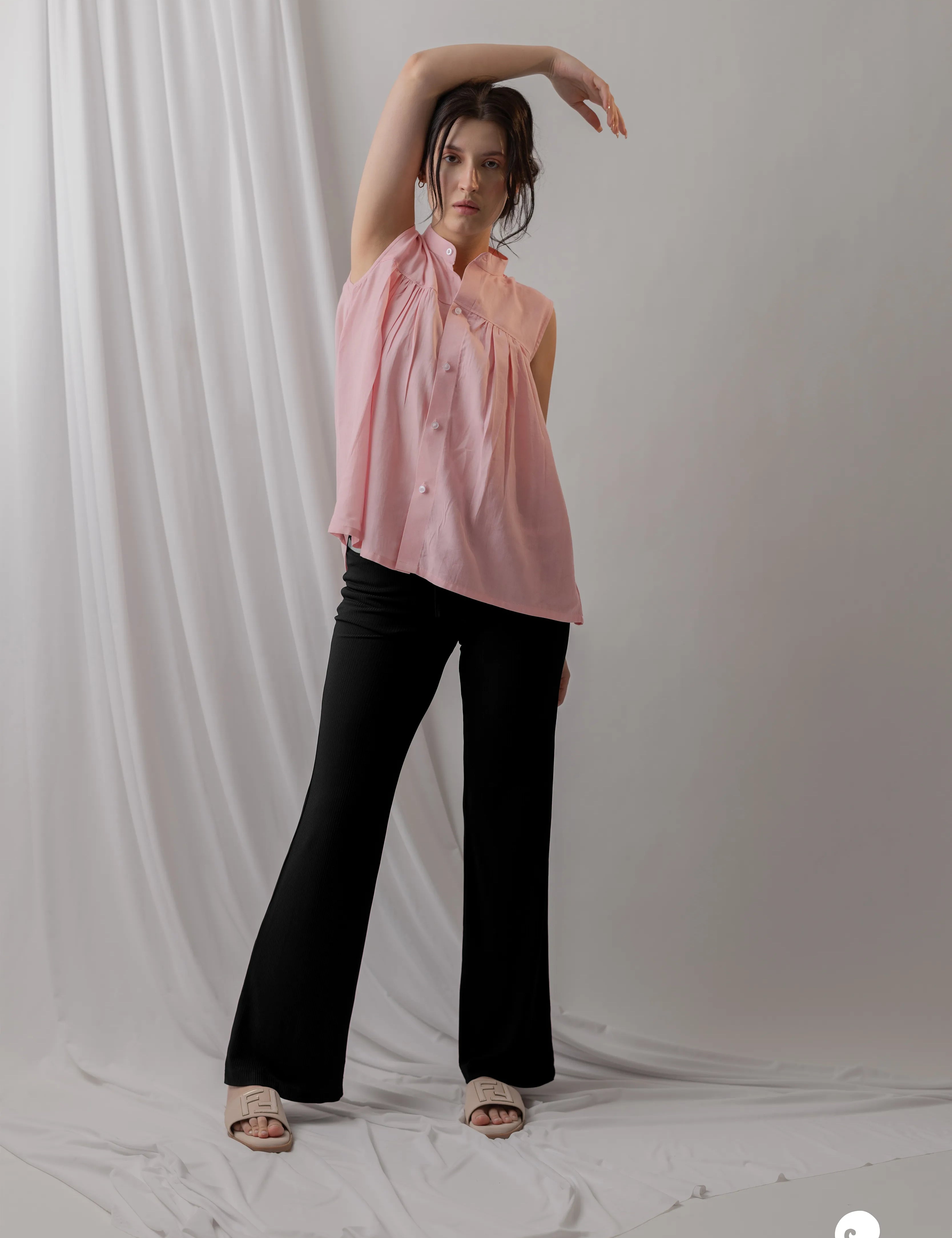 Pink_Sleeveless_Shirt_2.webp