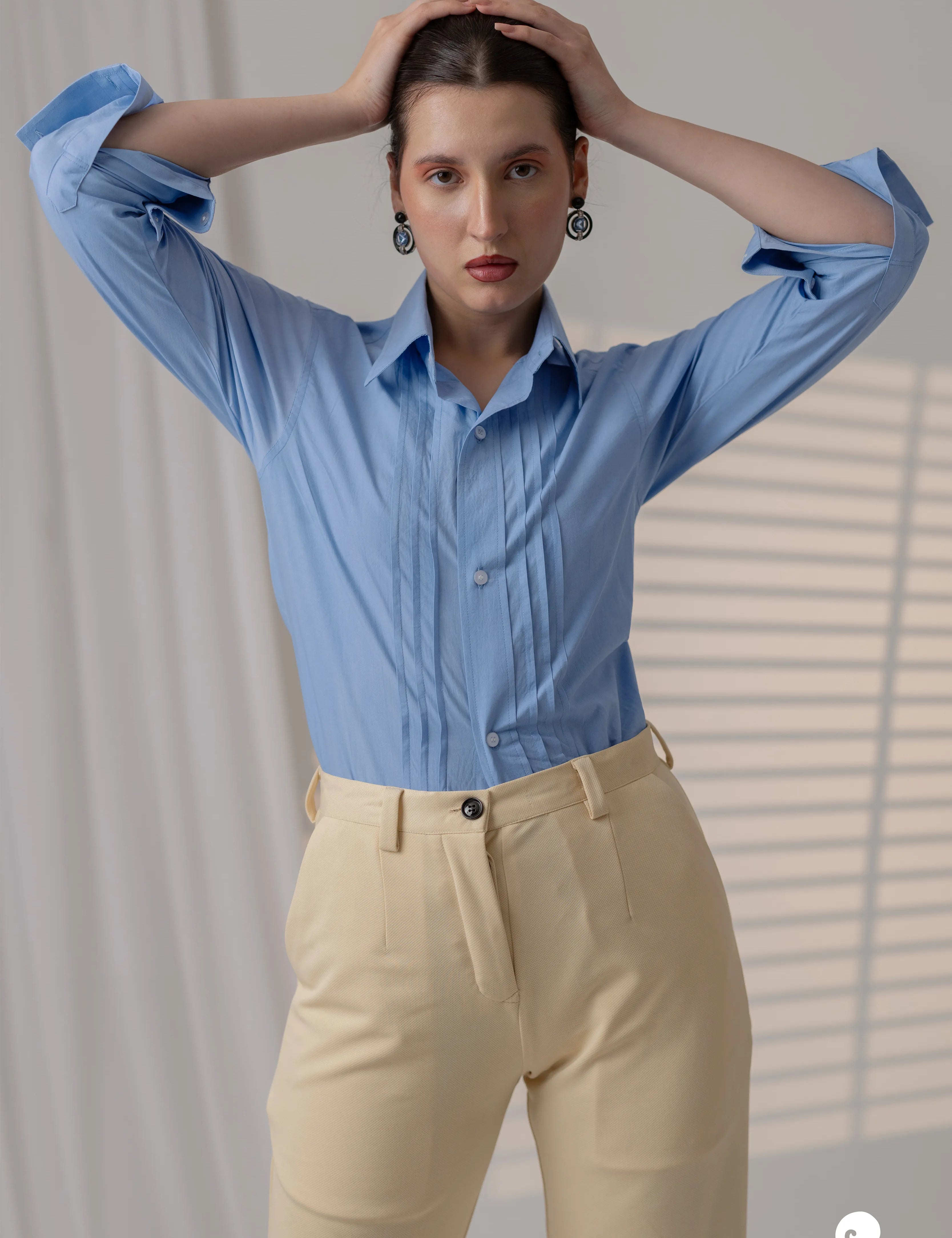 PowderBlueShirt1.webp