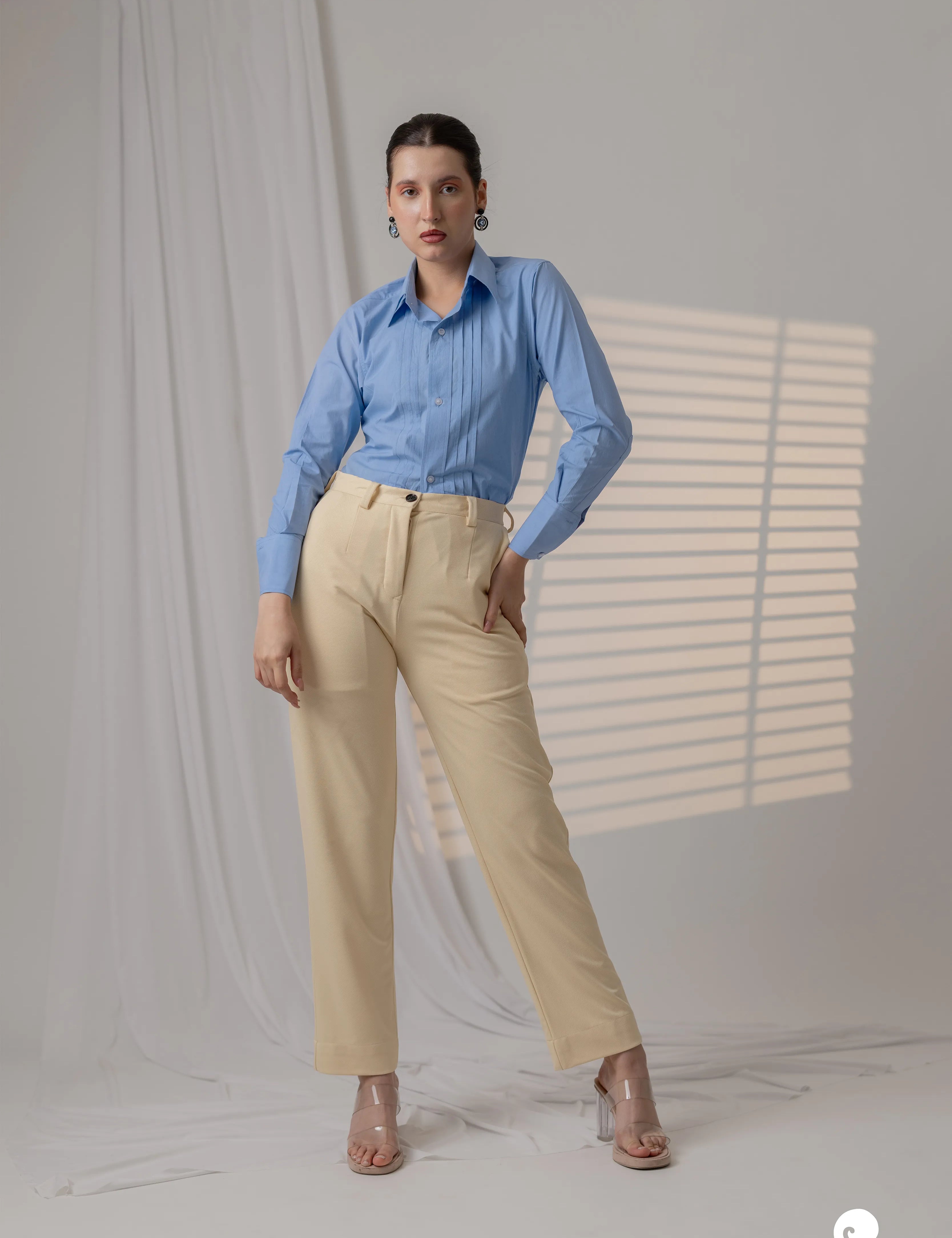 PowderBlueShirt3.webp