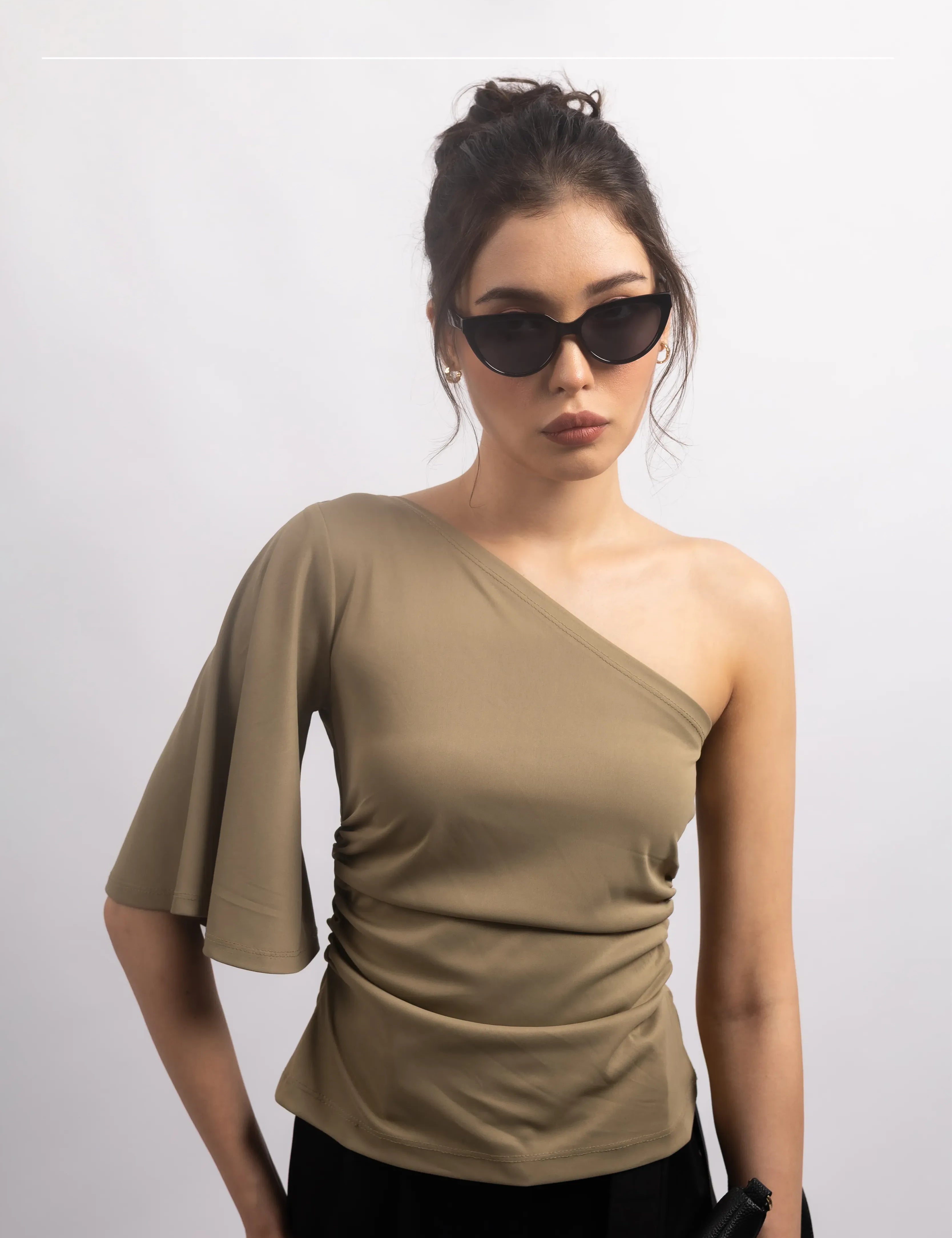 SK-0045-PIS-N1.webp