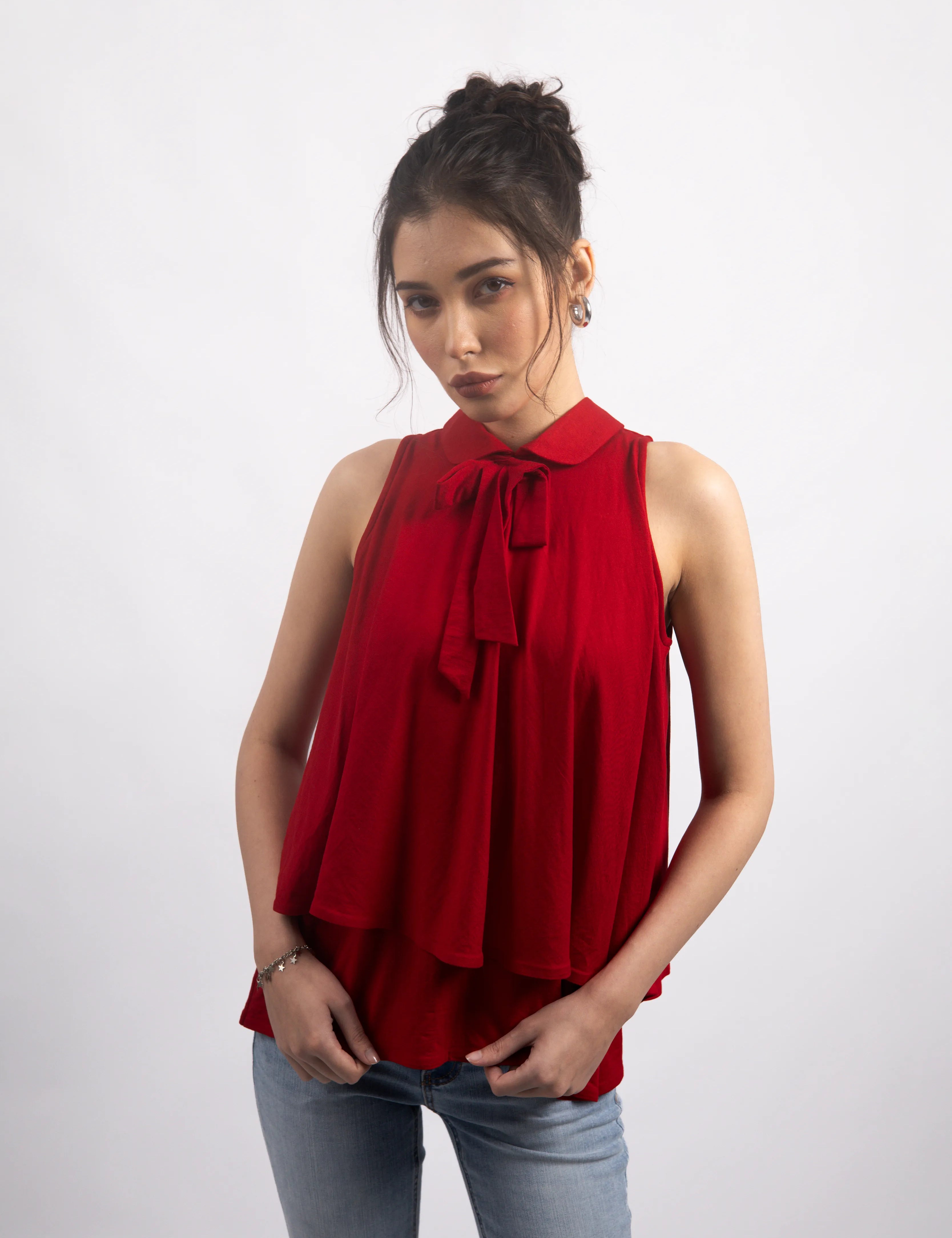 SK-0047-RED-N1.webp