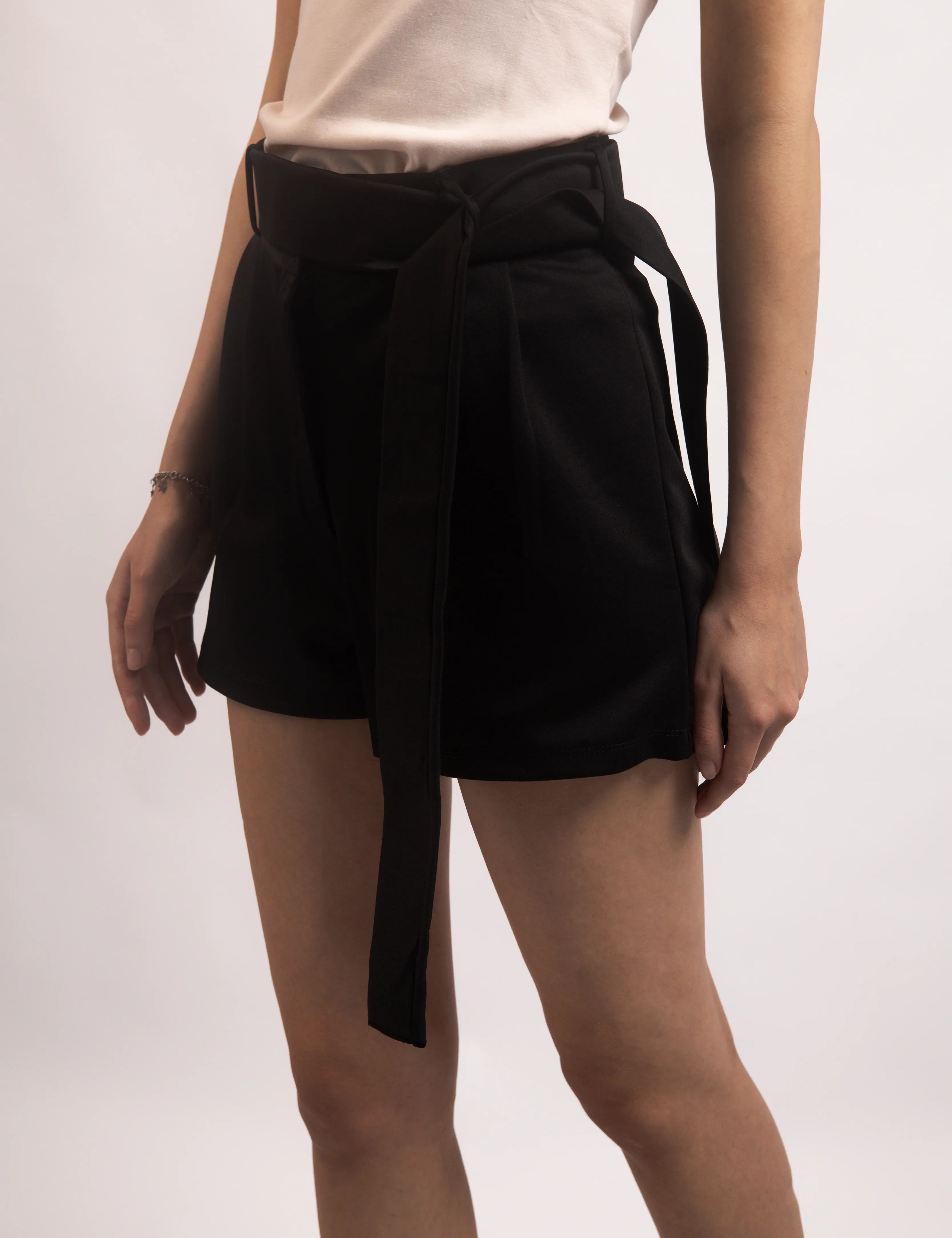 SK-0049-BLK-6.webp