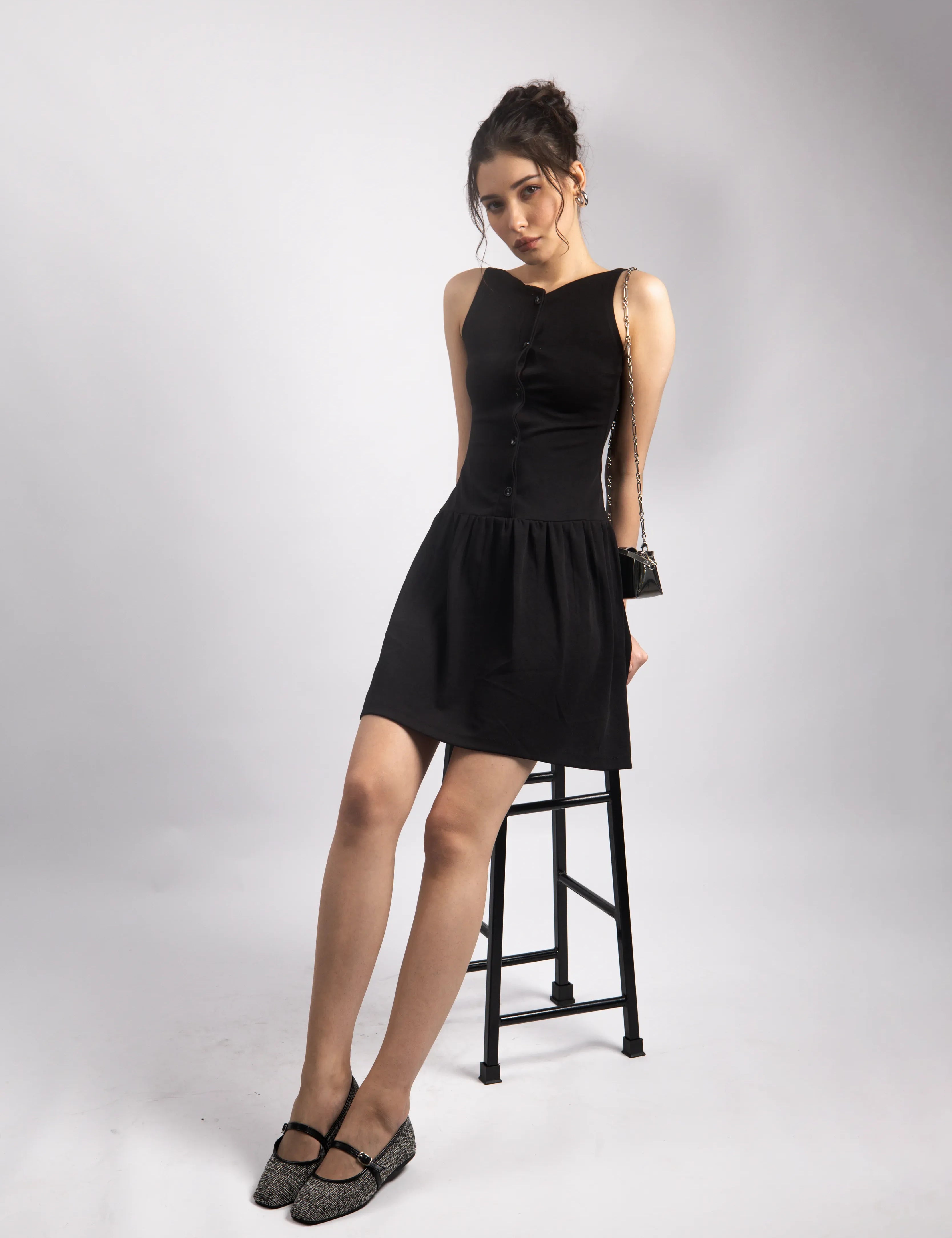 SK-0050-BLA-N1.webp