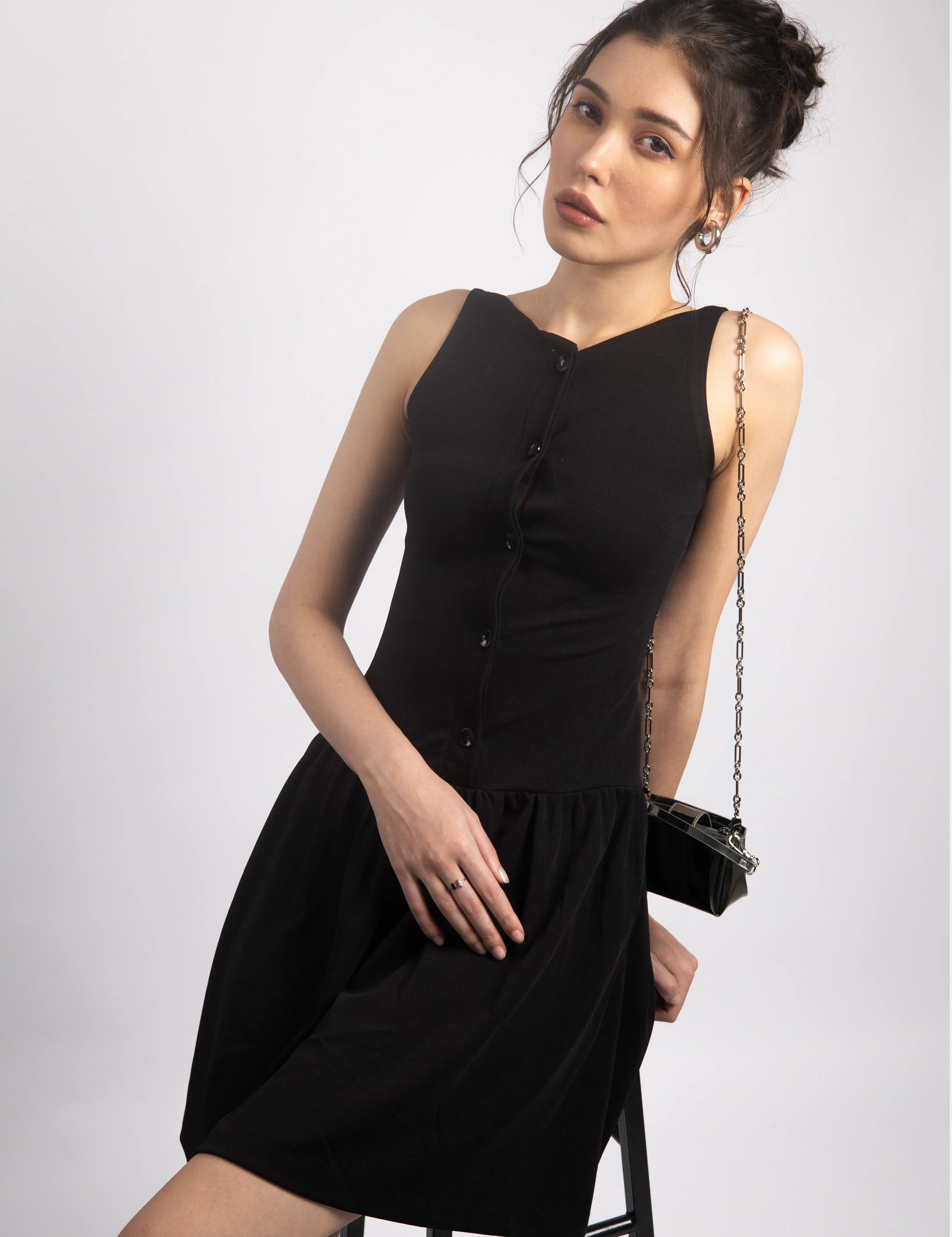 SK-0050-BLK-1.webp