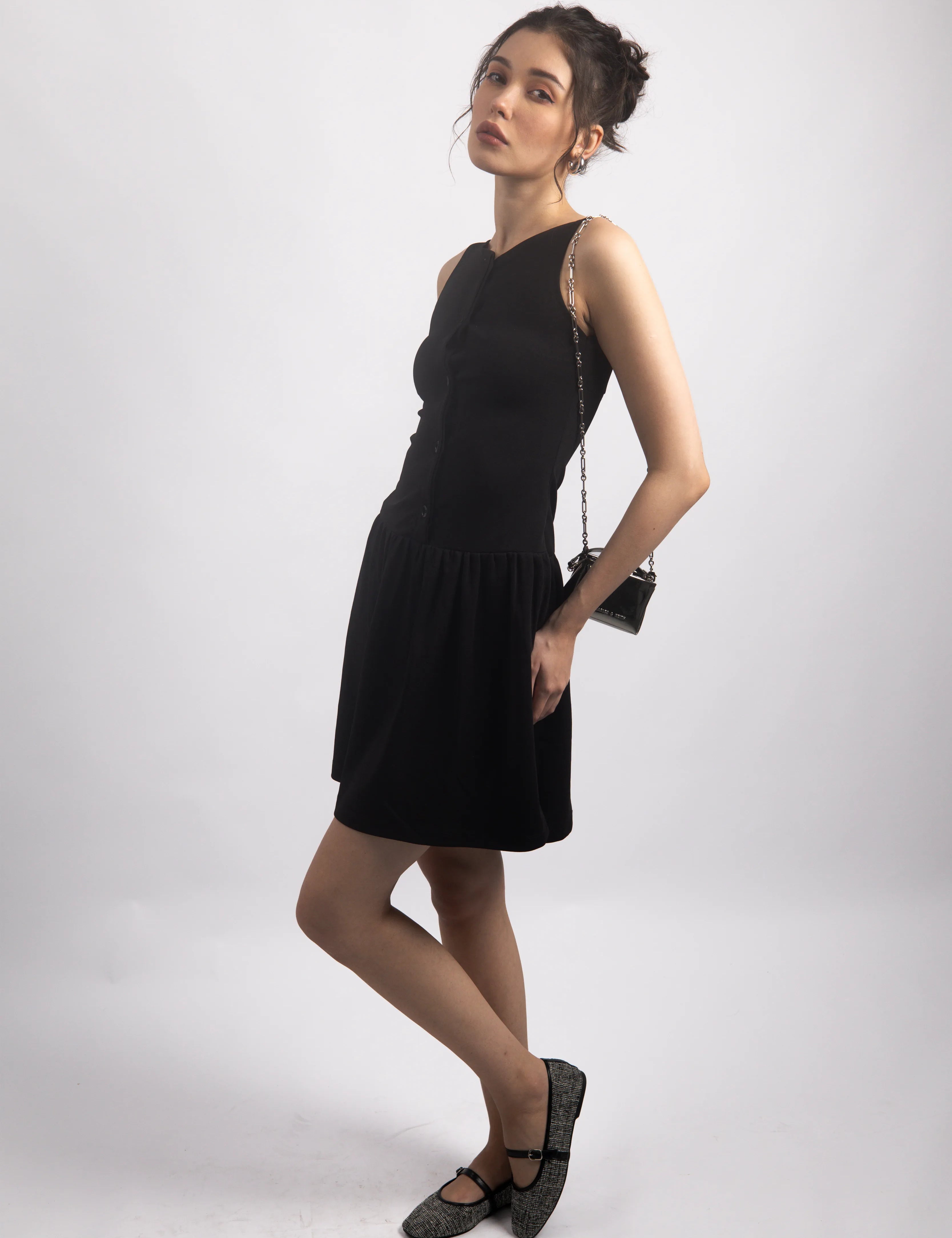 SK-0050-BLK-3.webp
