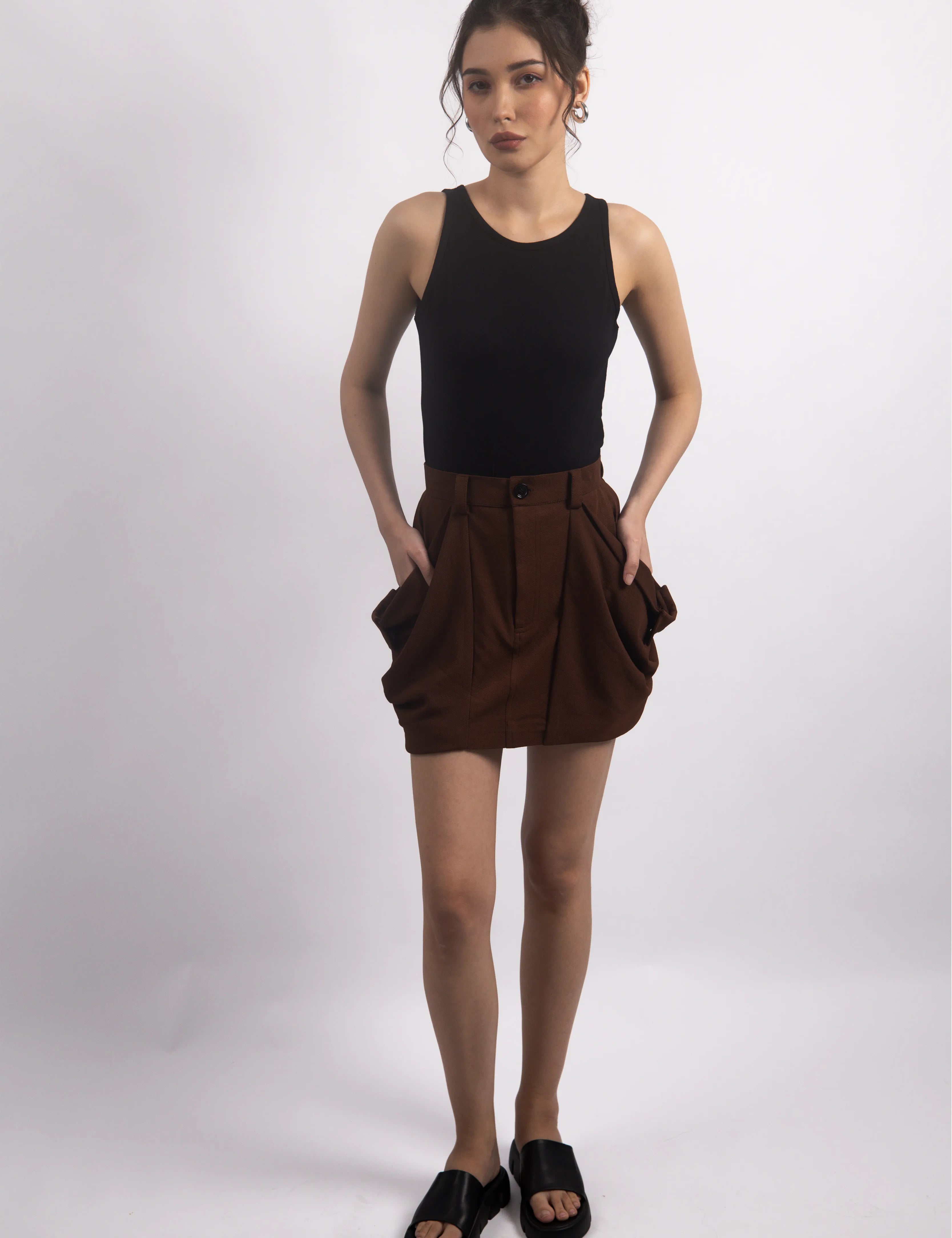 SK-0051-BRW-6.webp