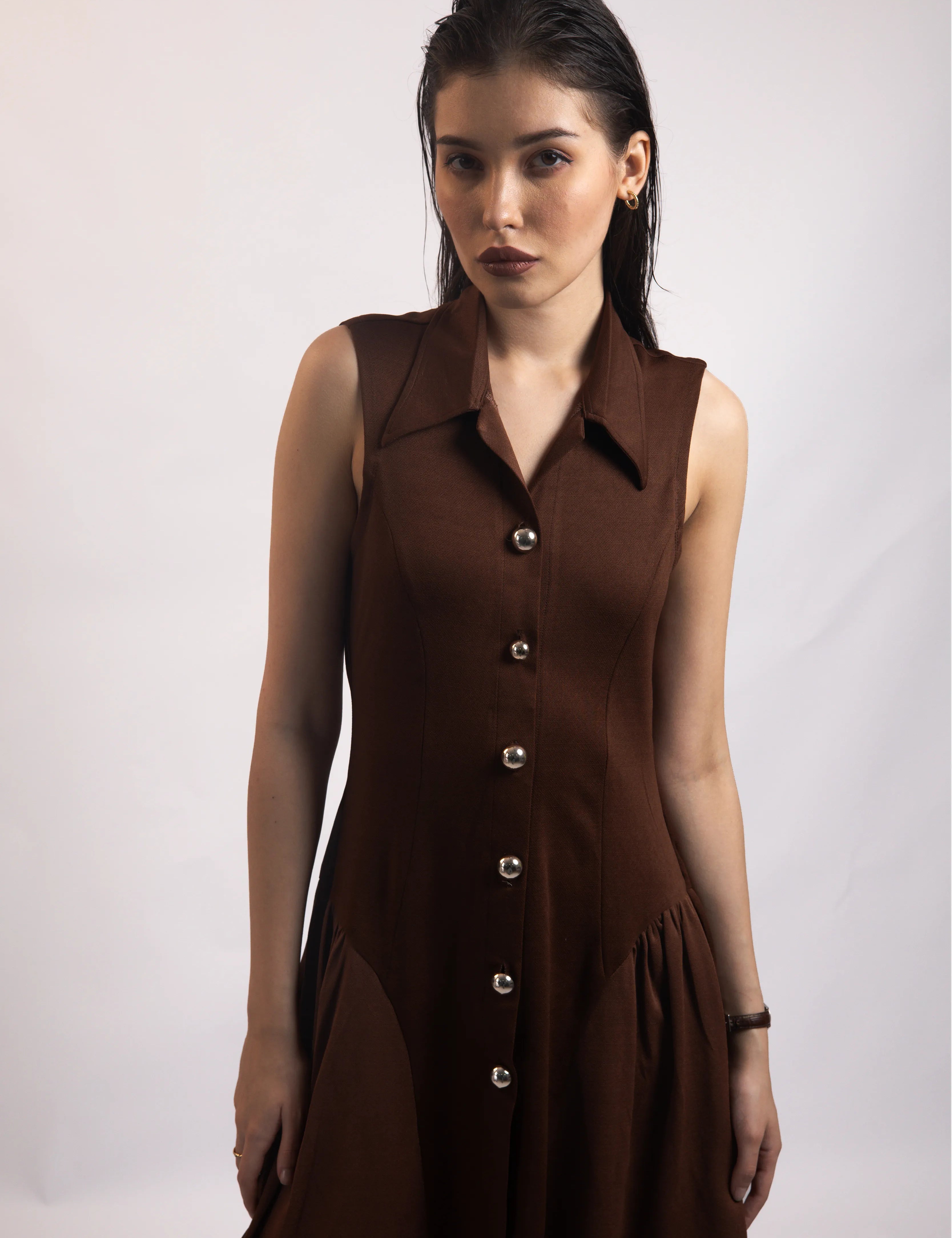 SK-0052-BRW-1.webp
