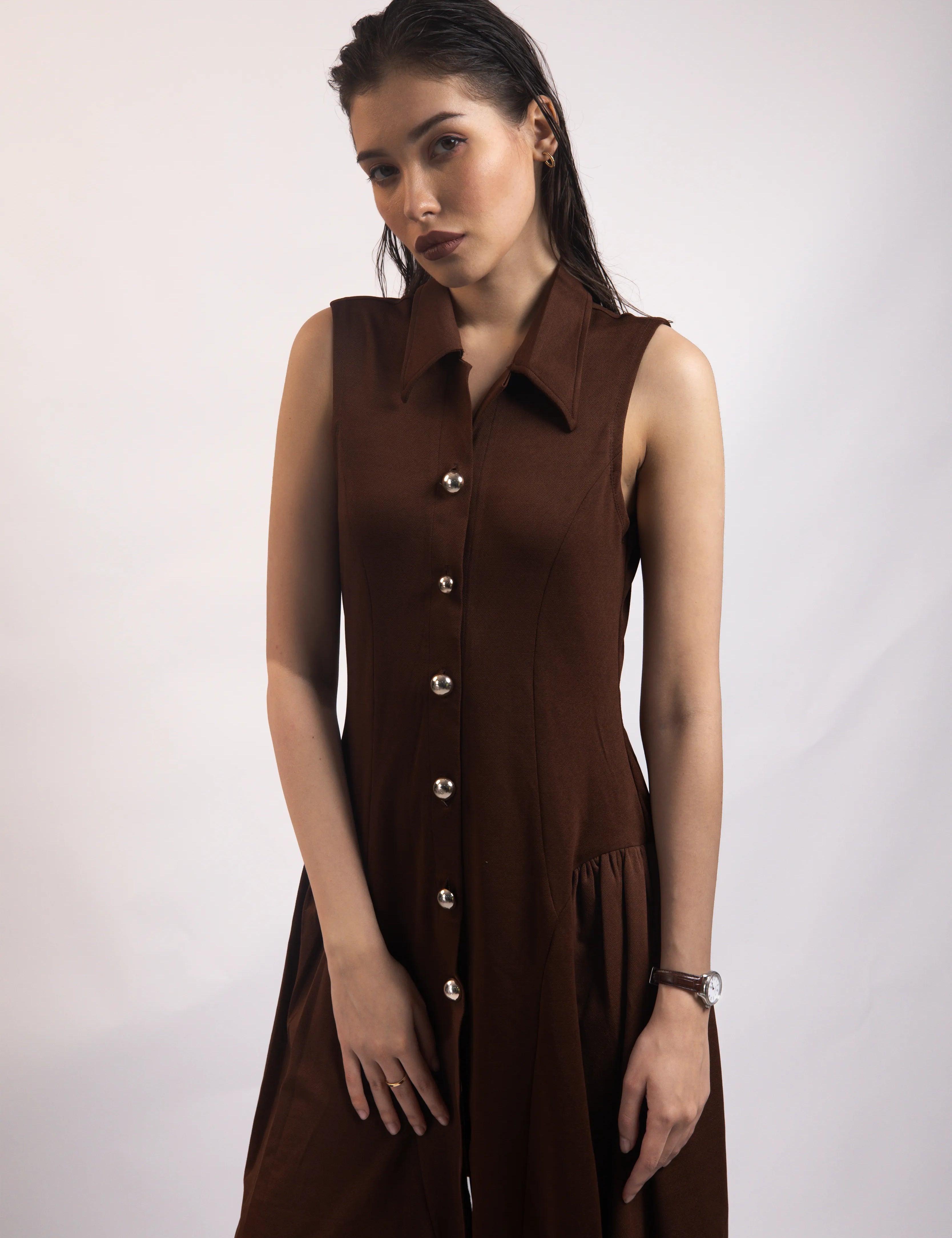 SK-0052-BRW-4.webp