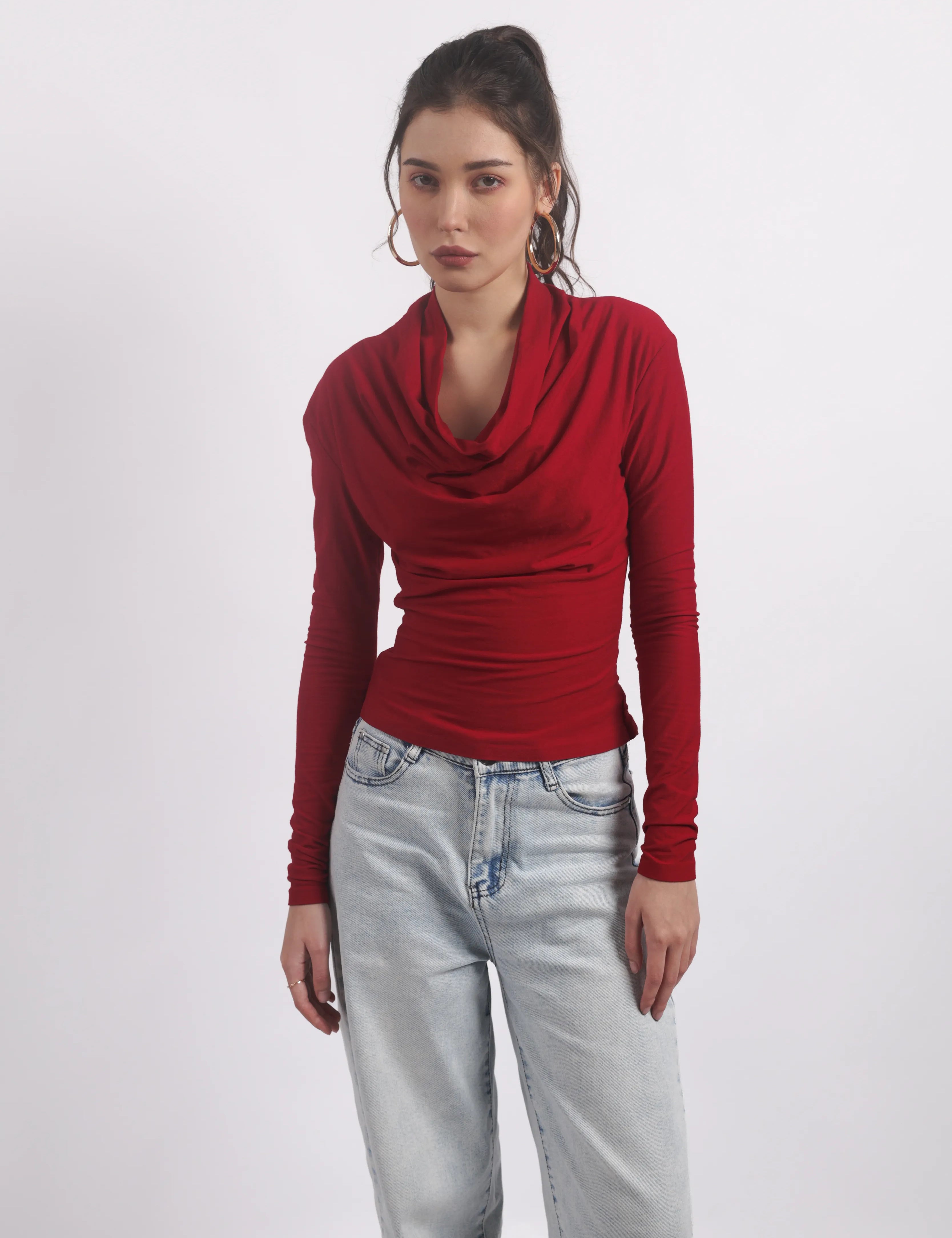 SK-0054-RED-3.webp