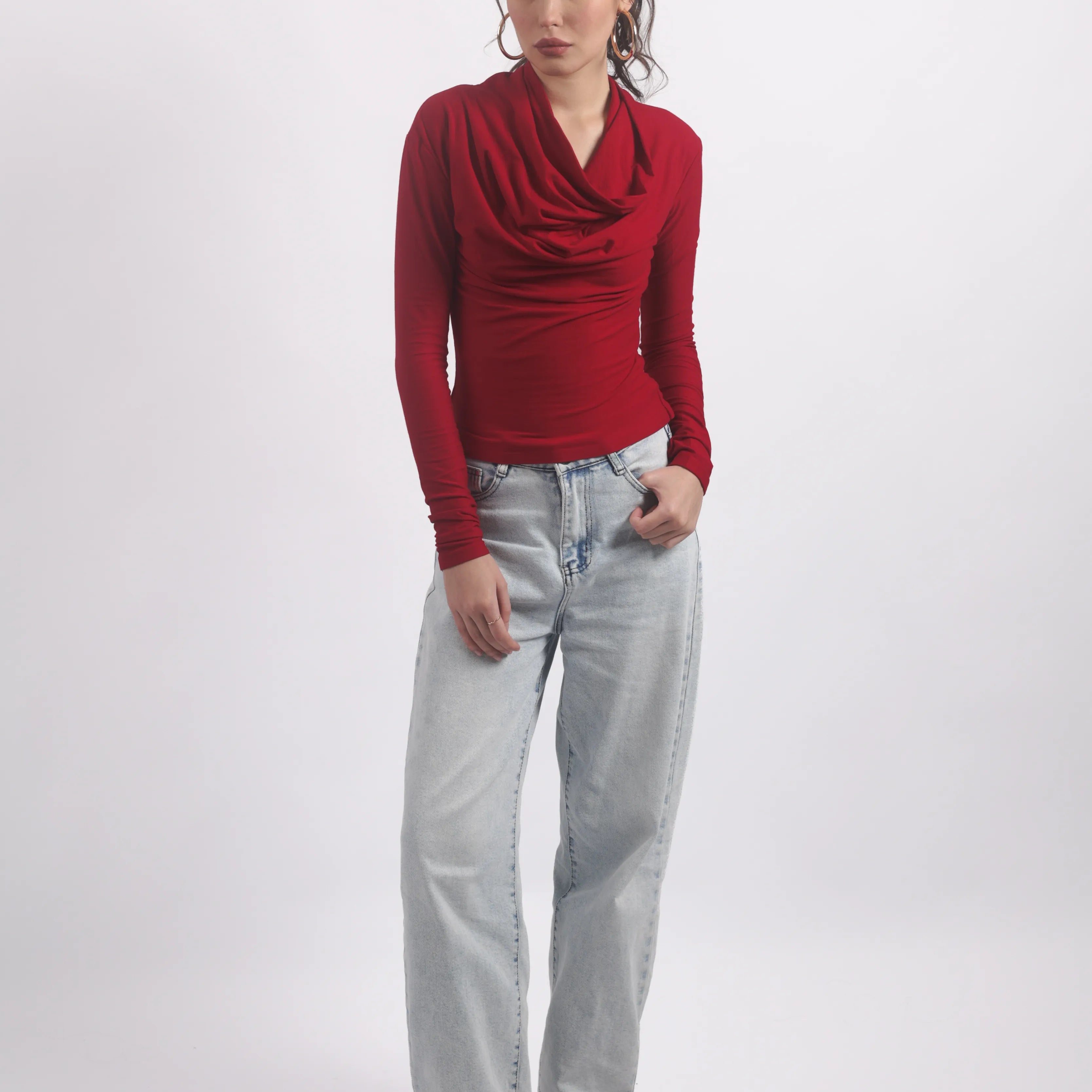 SK-0054-RED-5.webp