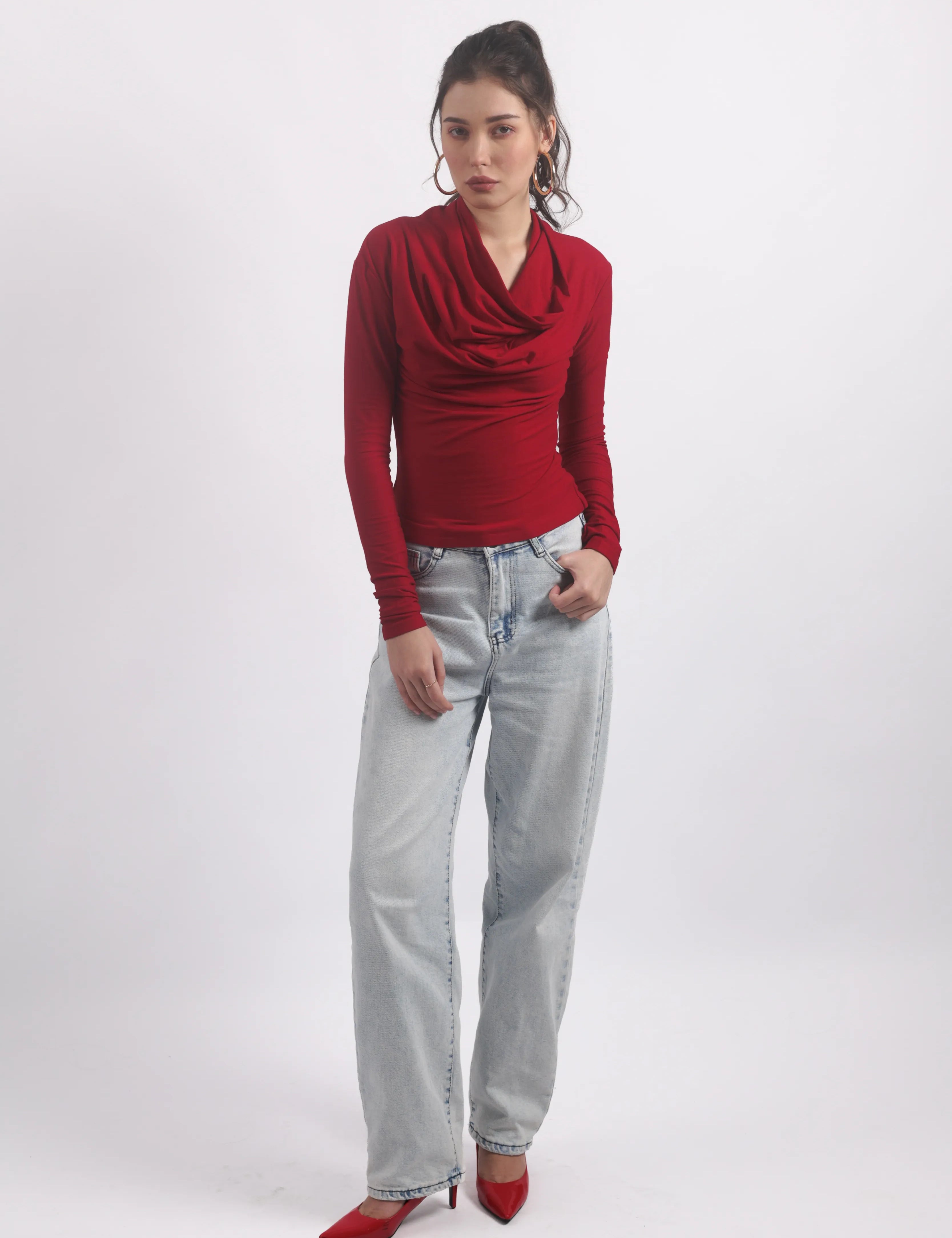 SK-0054-RED-5.webp