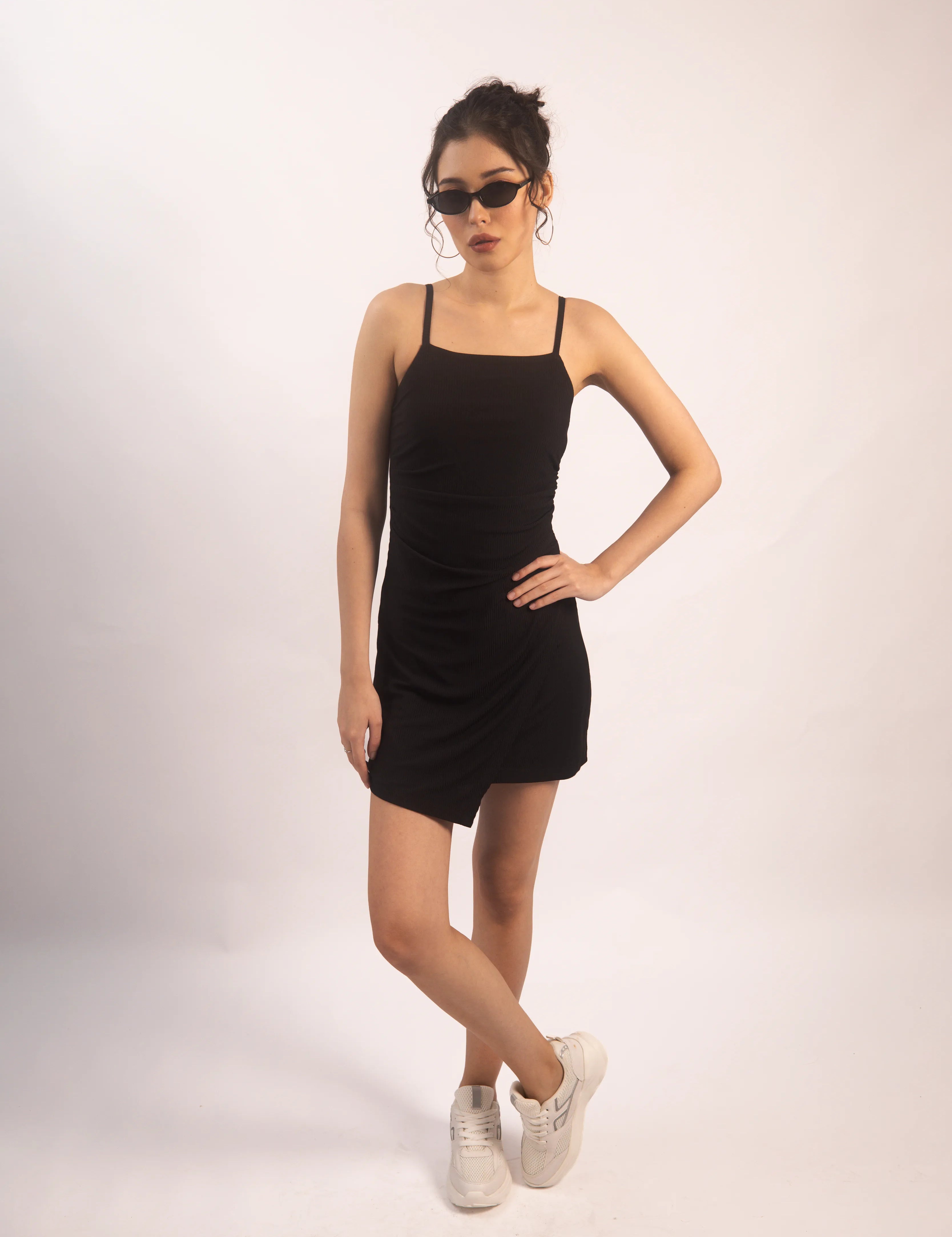 SK-0056-BLA-N1.webp
