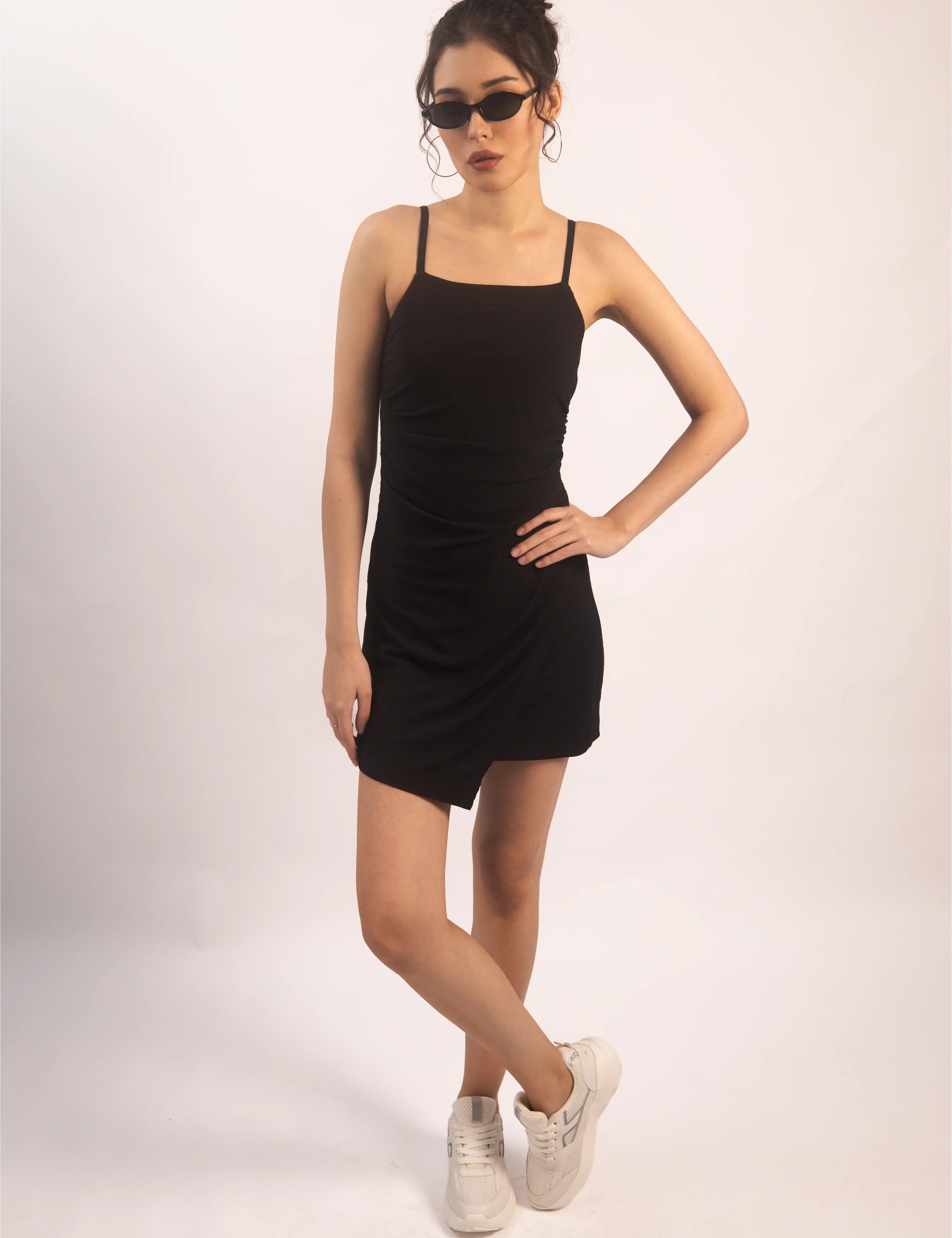 SK-0056-BLK-1.webp