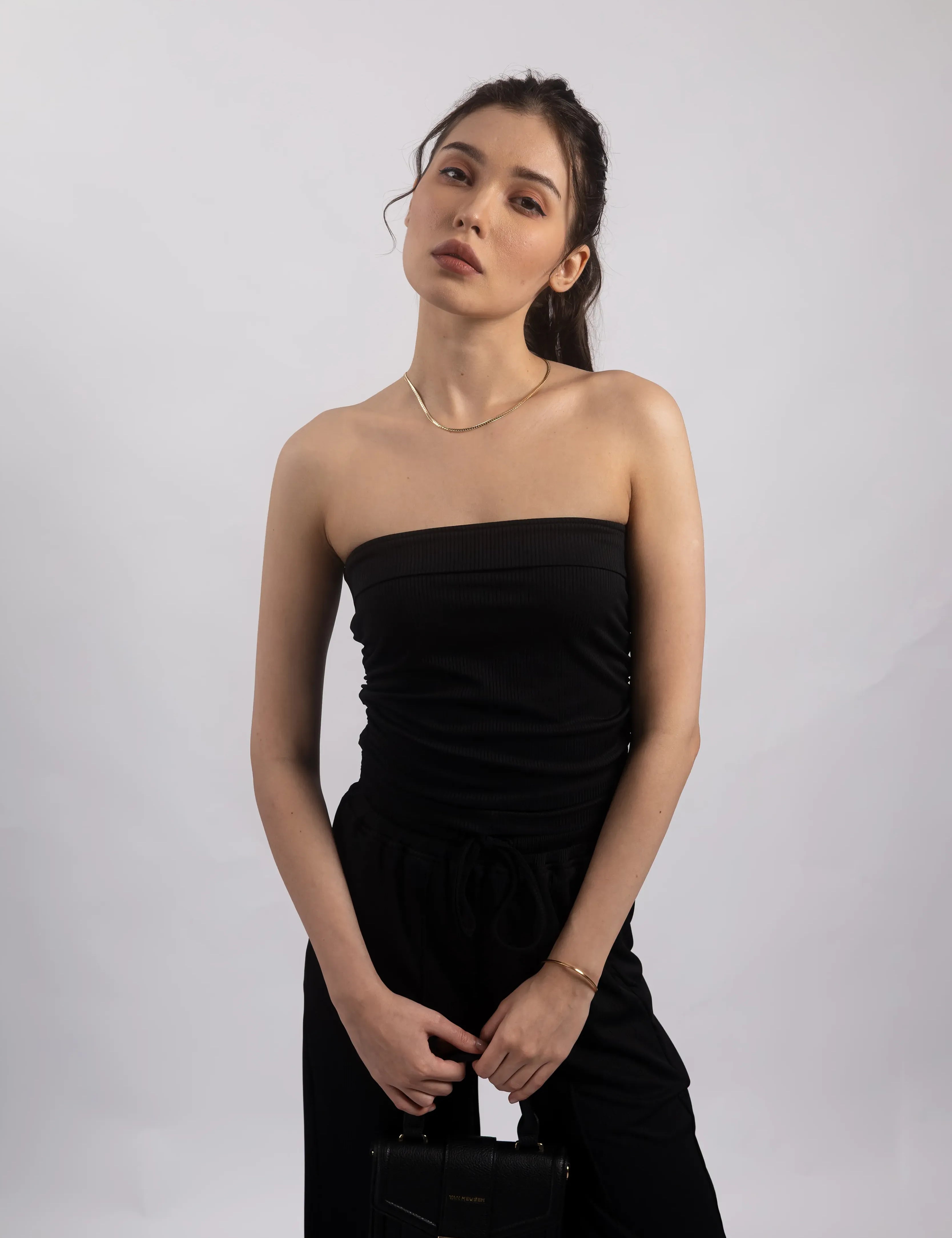 SK-0057-BLK-N1.webp