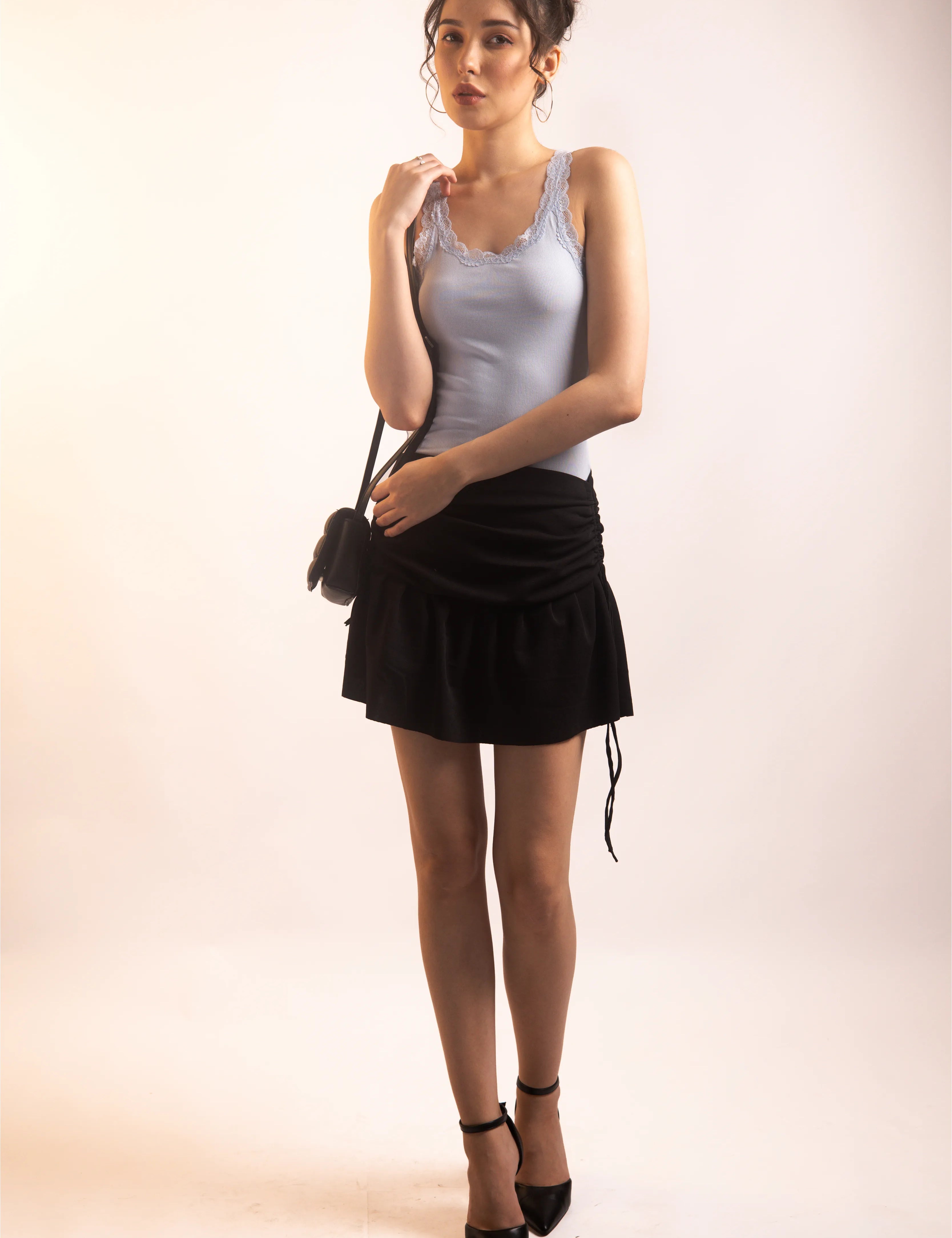 SK-0059-BLA-5.webp