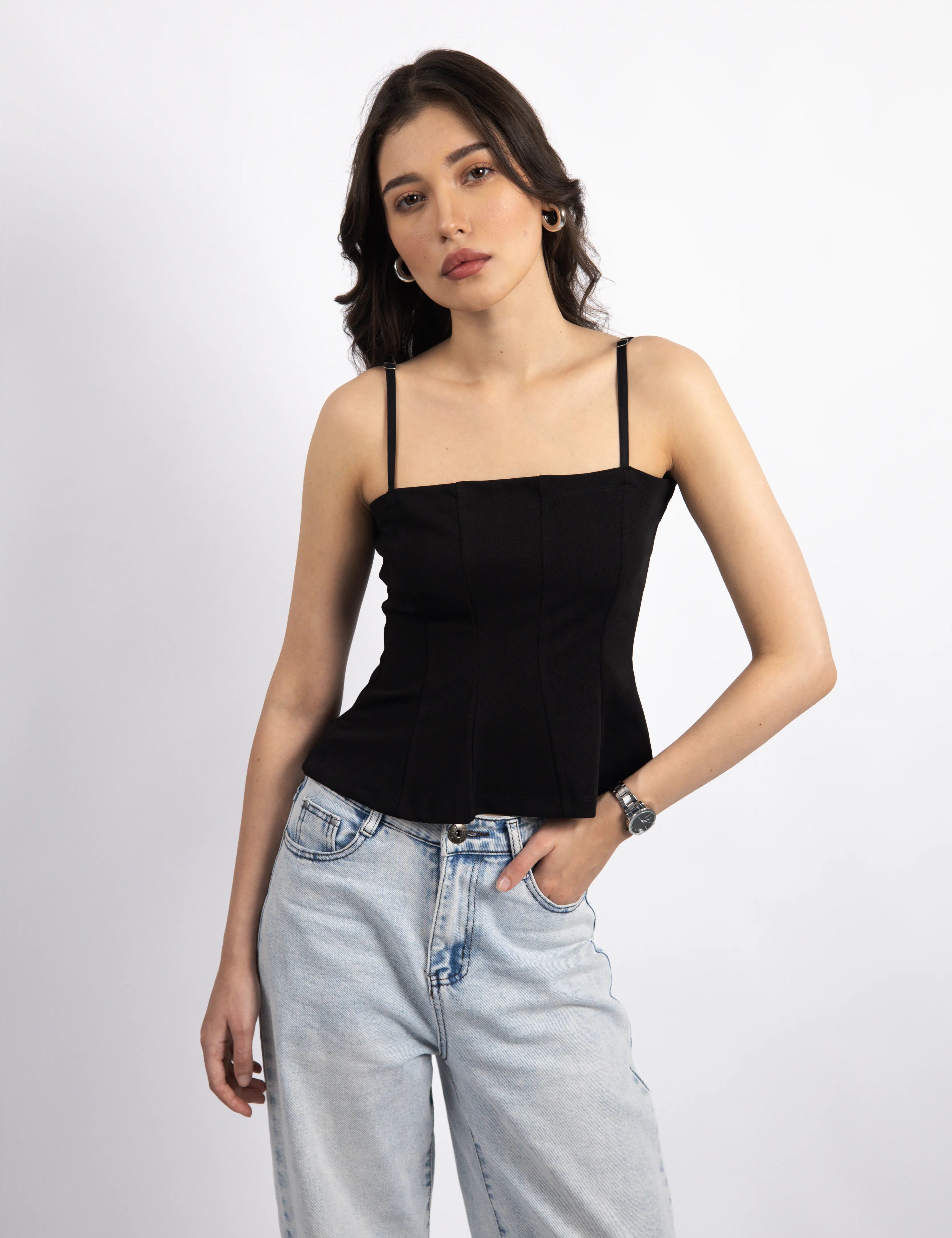 SK-0061-BLA-3.webp
