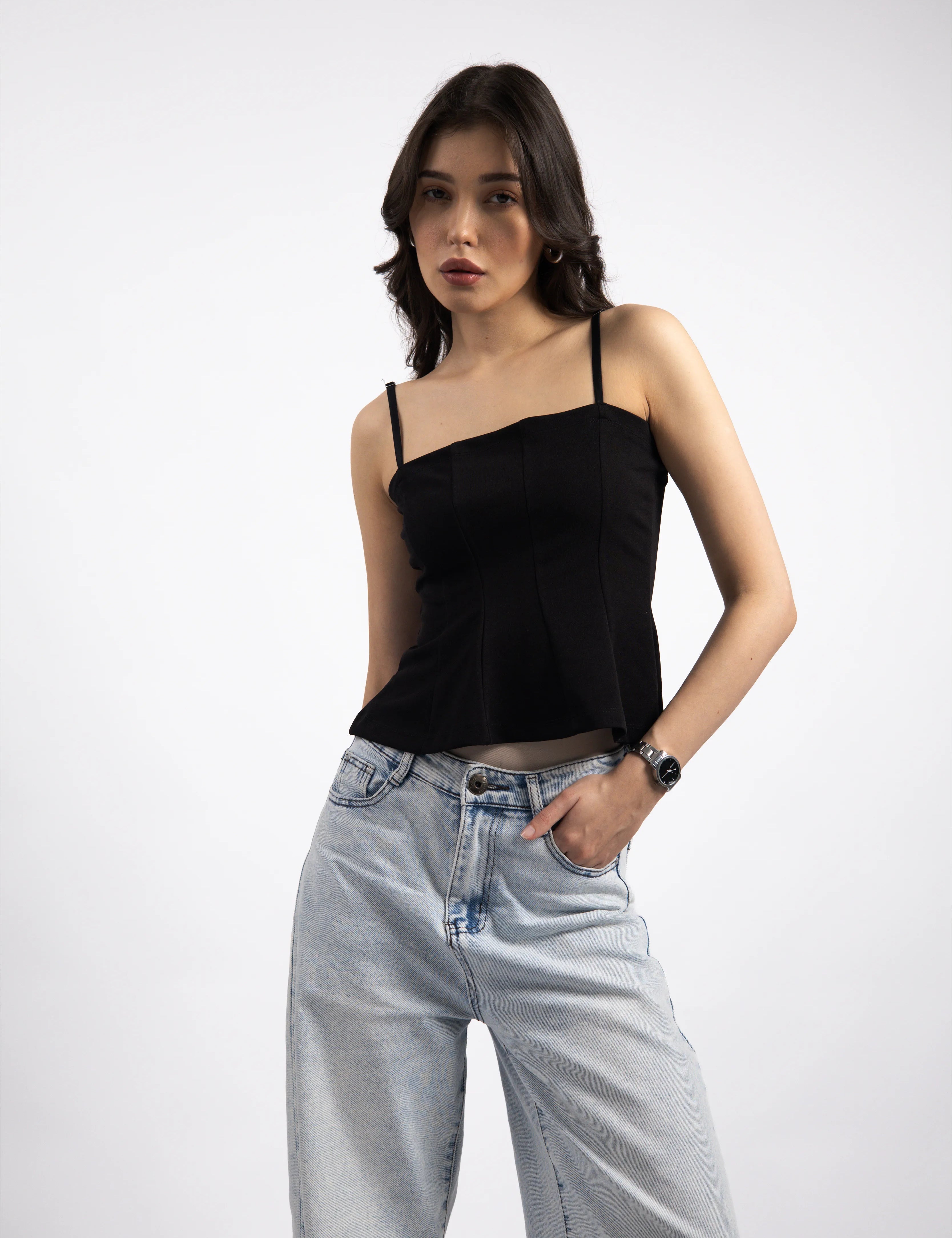 SK-0061-BLA-5.webp