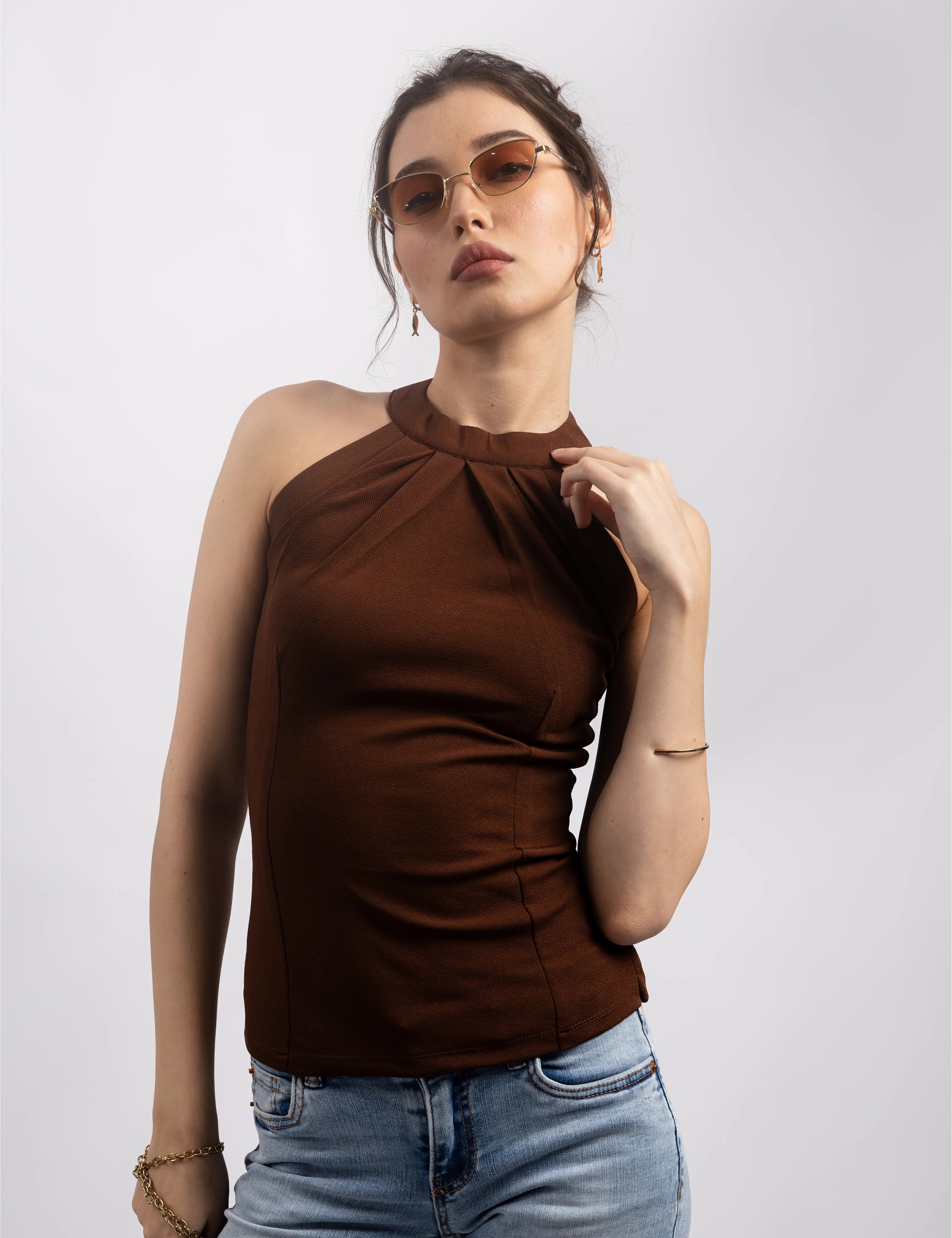 SK-0063-BRW-2.webp