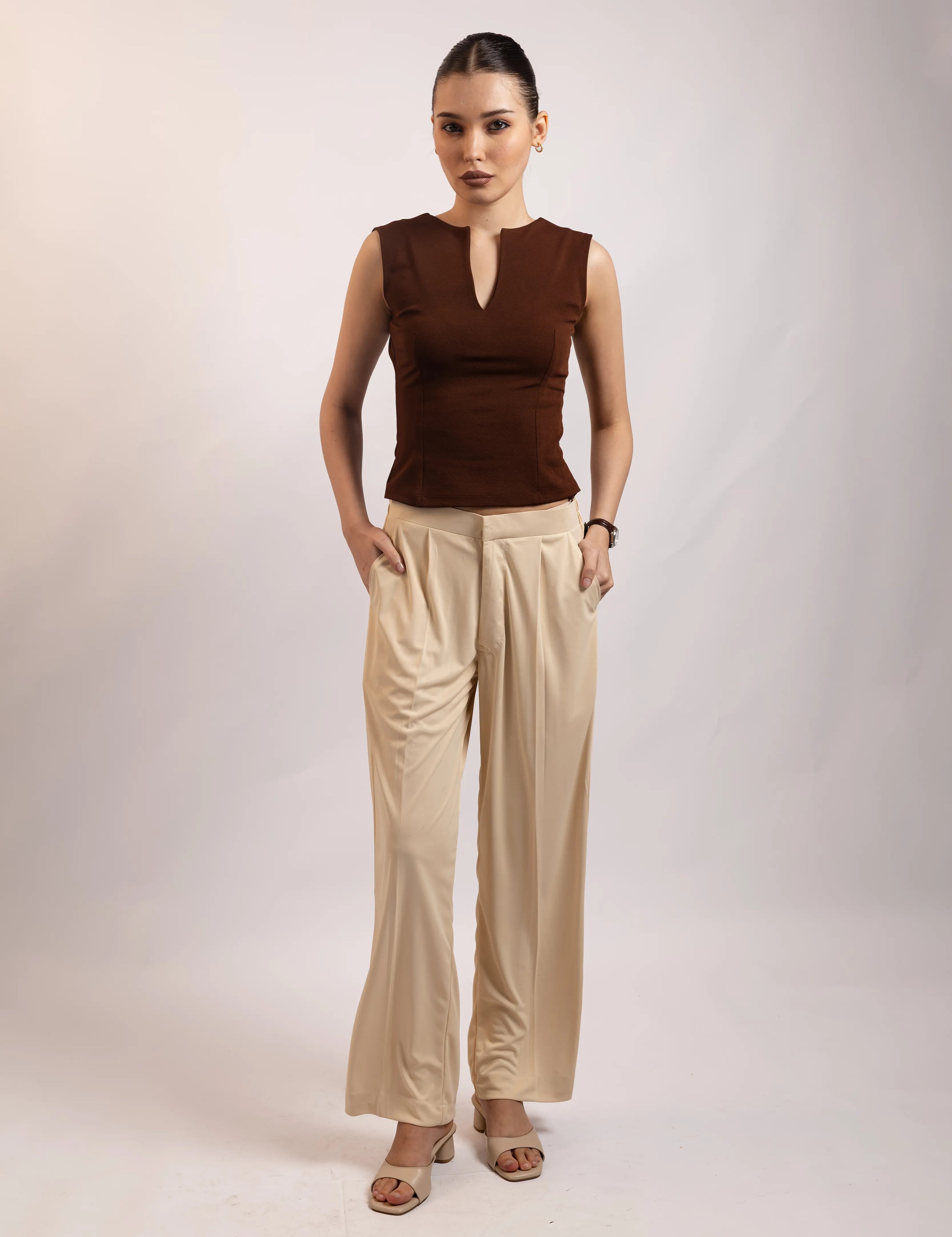 SK-0064-BRW-N1_1.webp