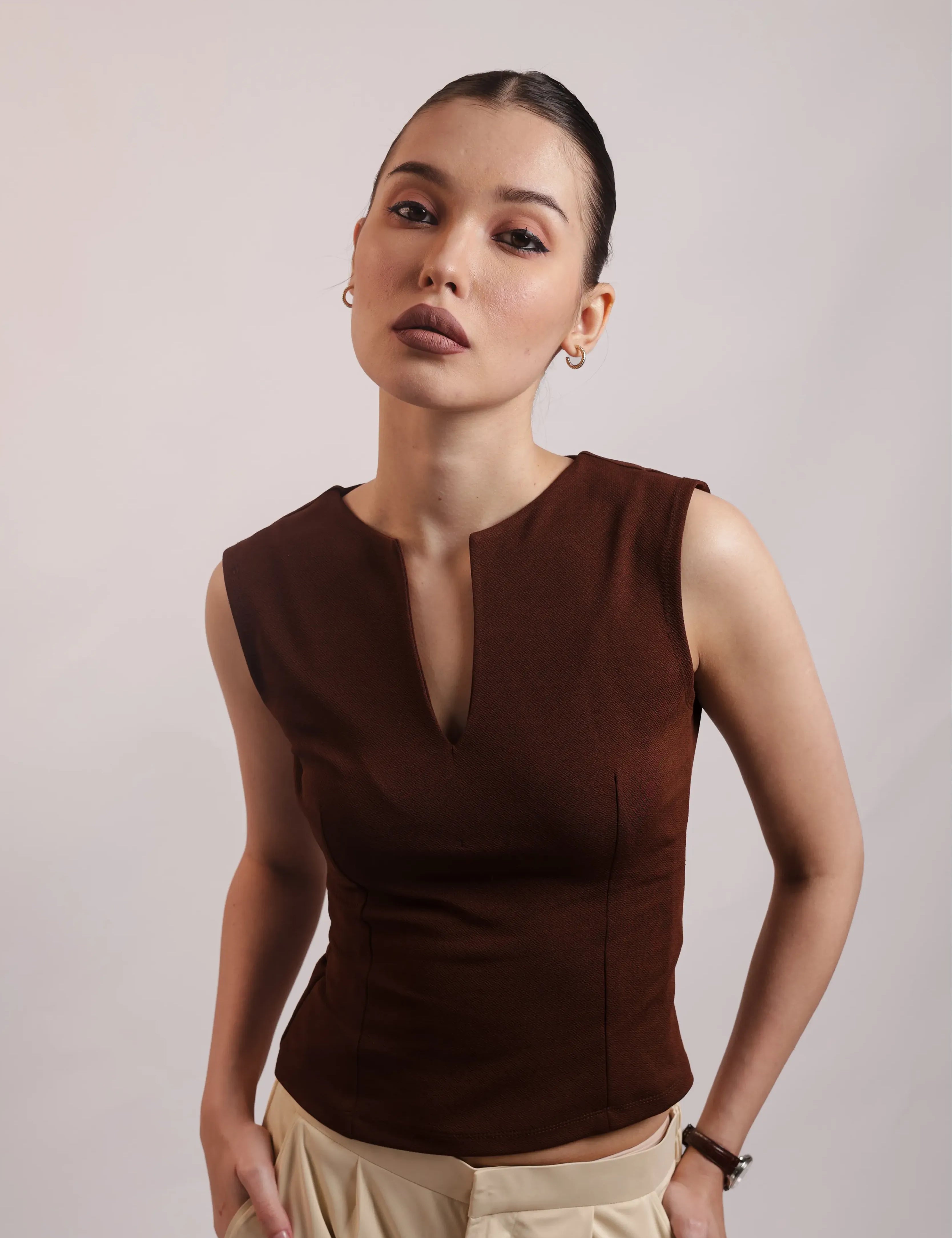 SK-0064-BRW-N2_1.webp
