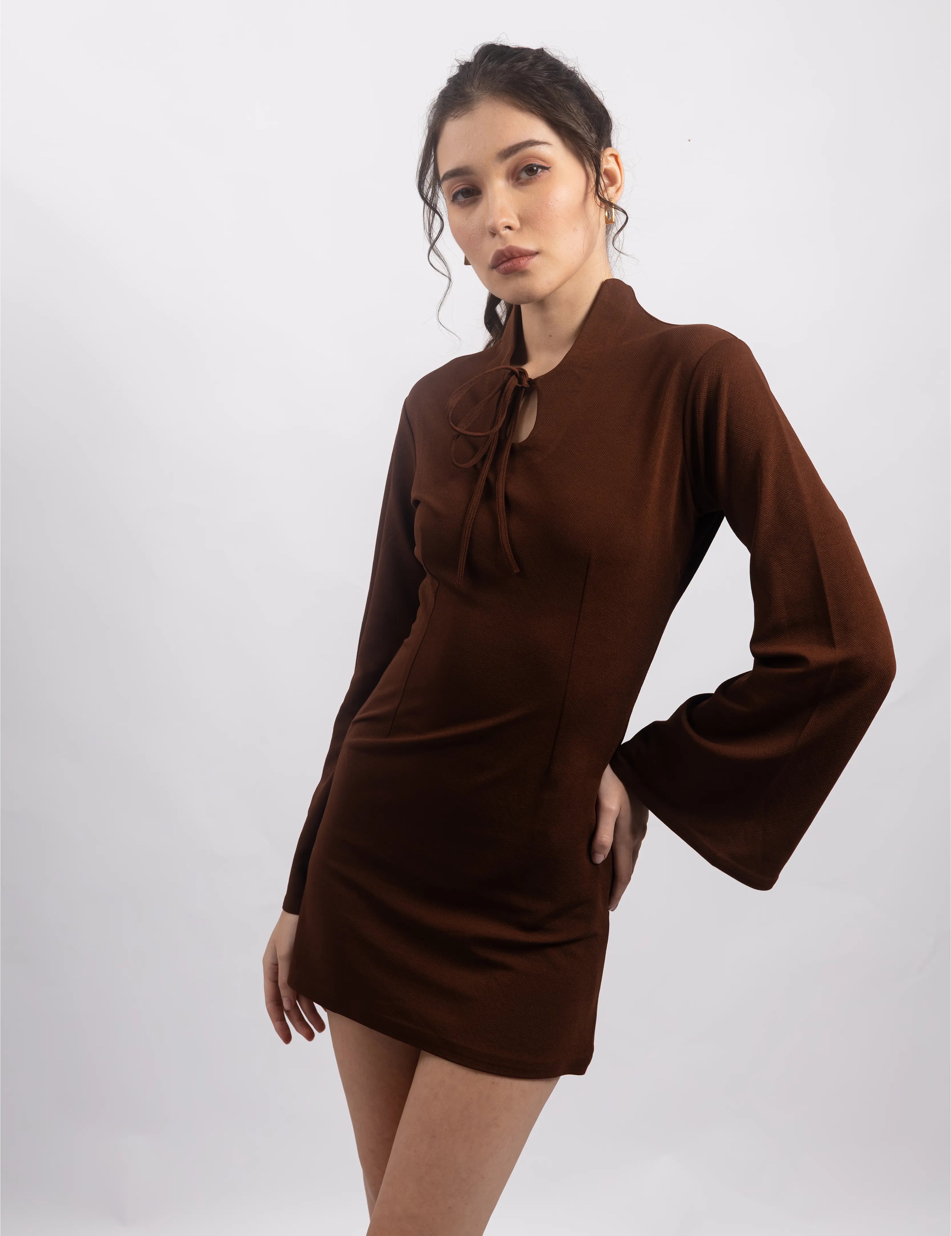 SK-0065-BRW-3.webp