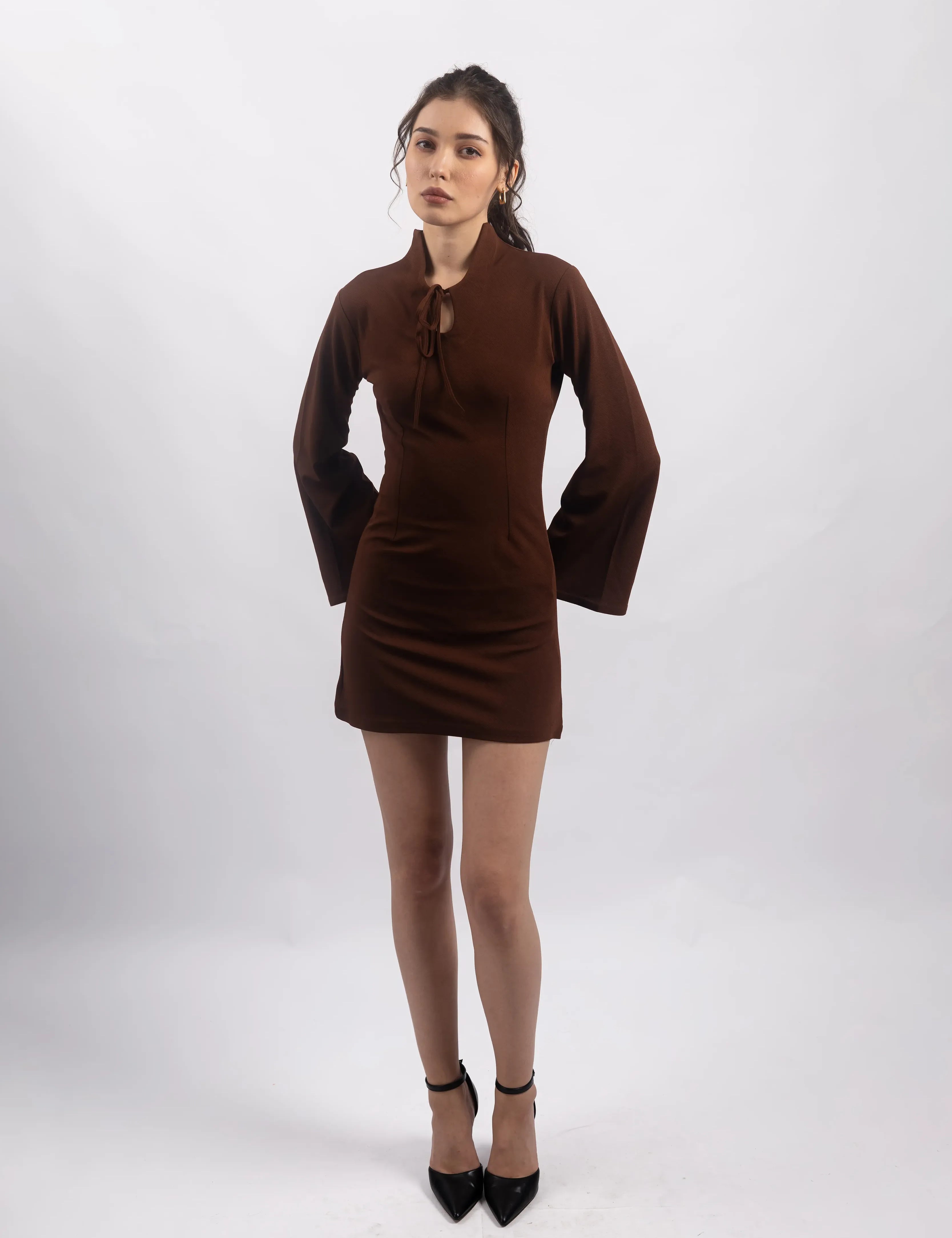 SK-0065-BRW-N1.webp