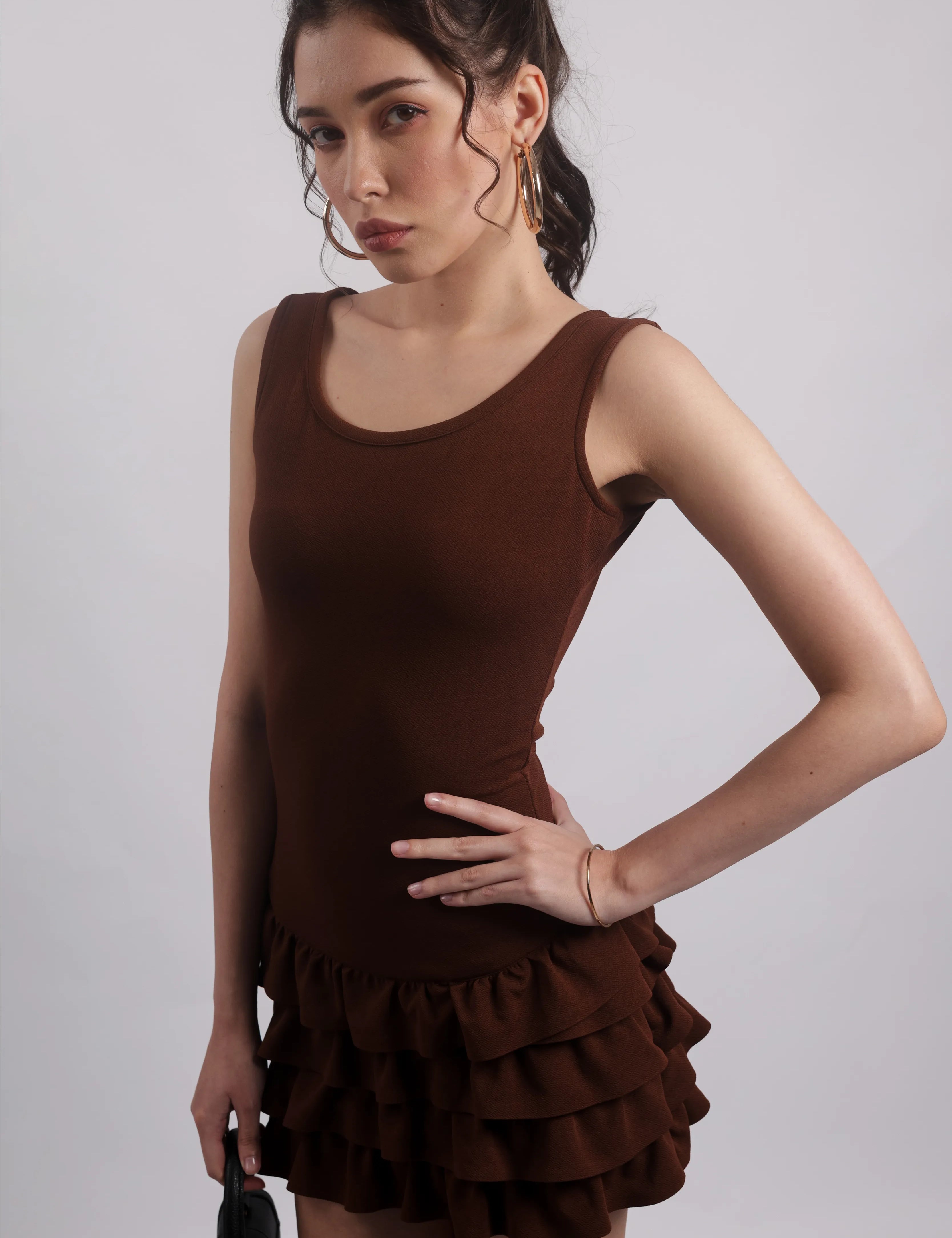 SK-0066-BRW-7.webp