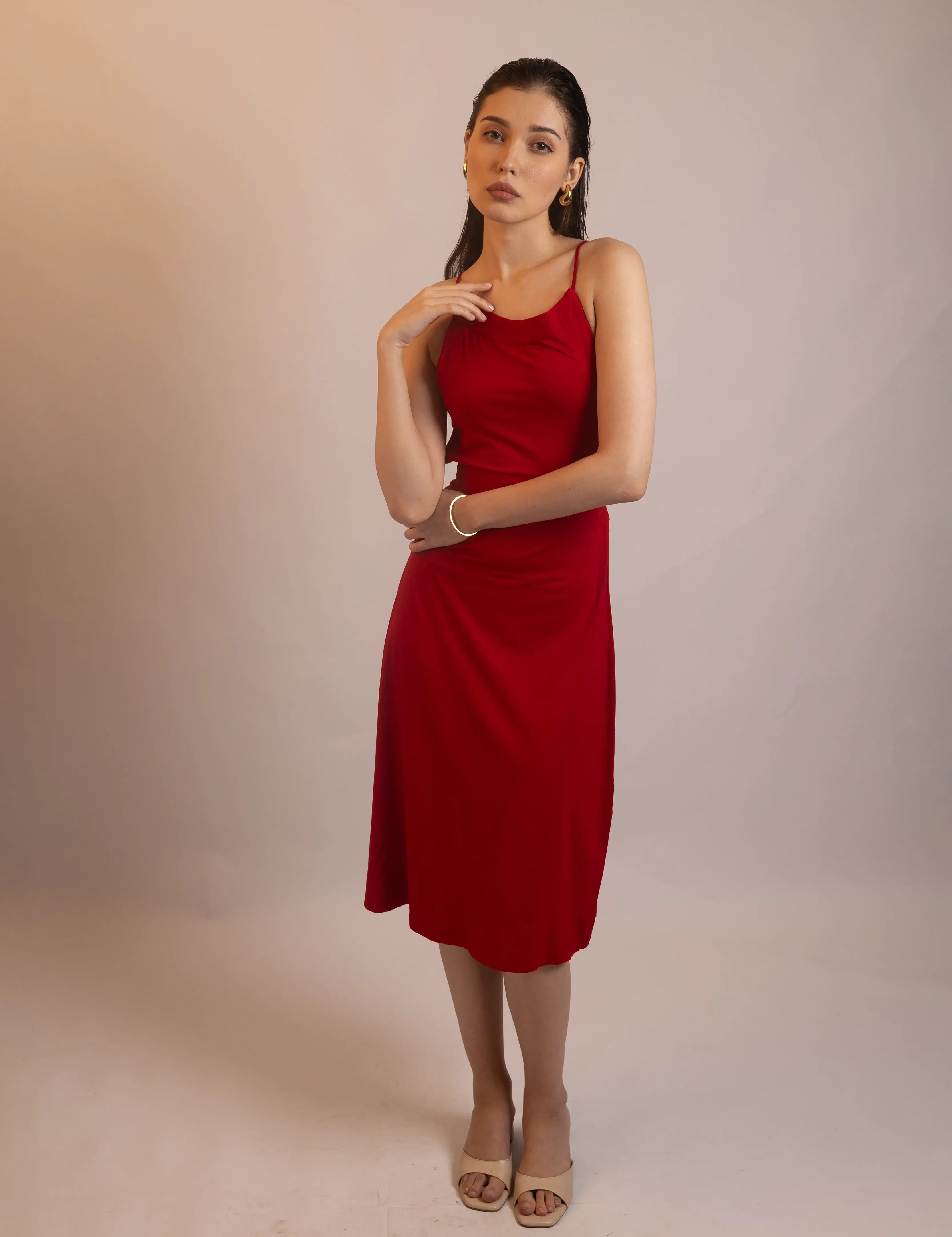 SK-0079-RED-N1_1.webp