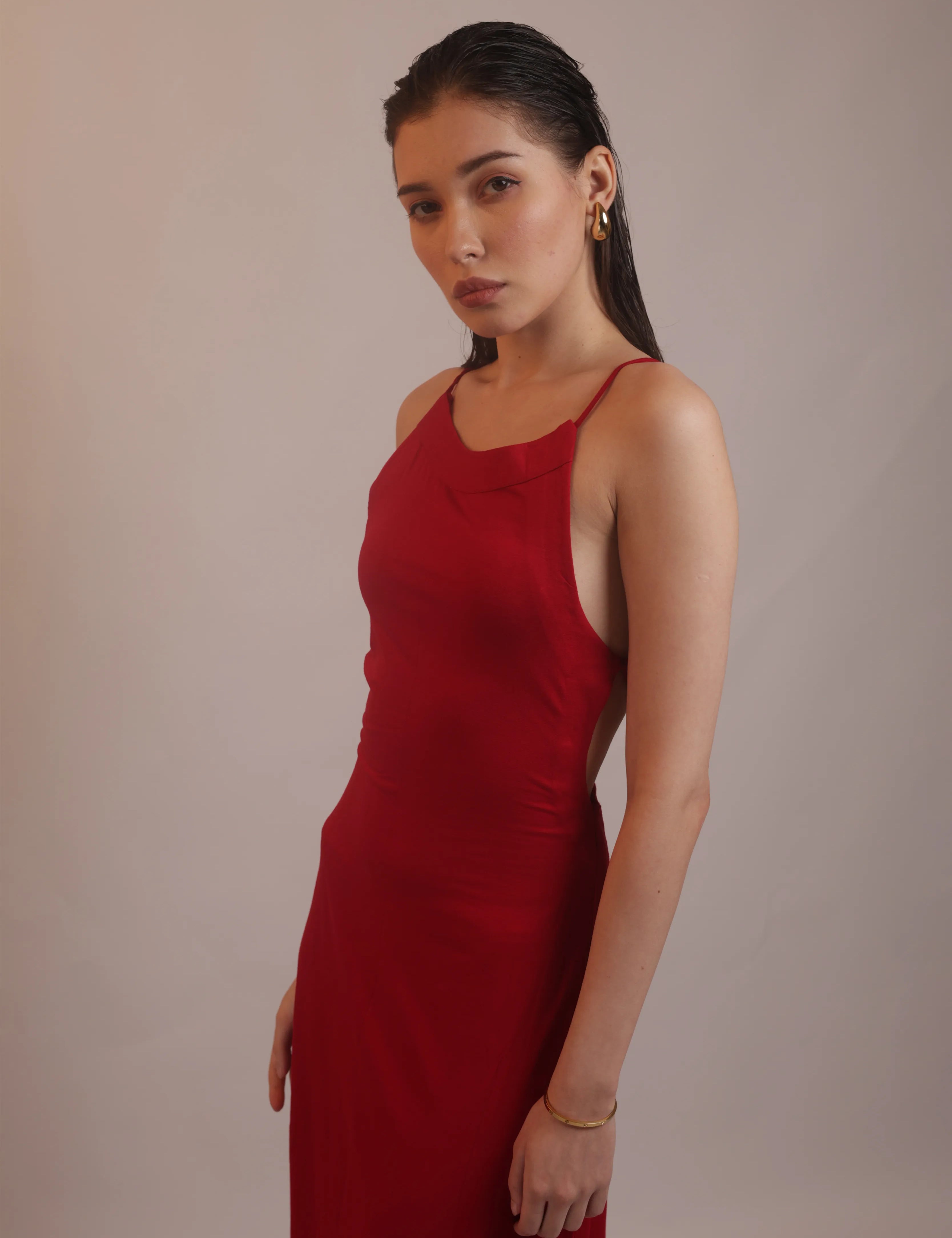 SK-0079-RED-N2.webp