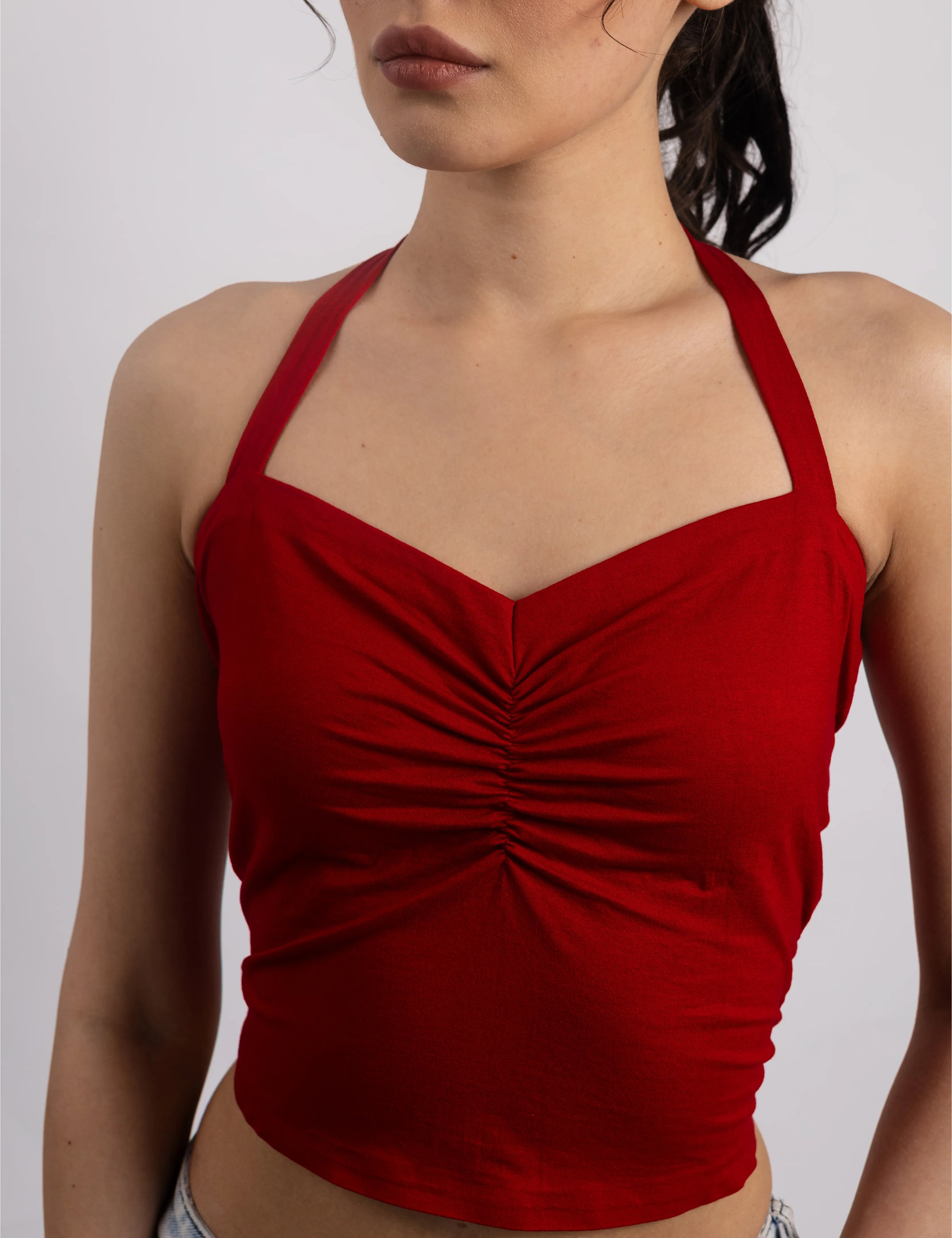 SK-0083-RED-2.webp