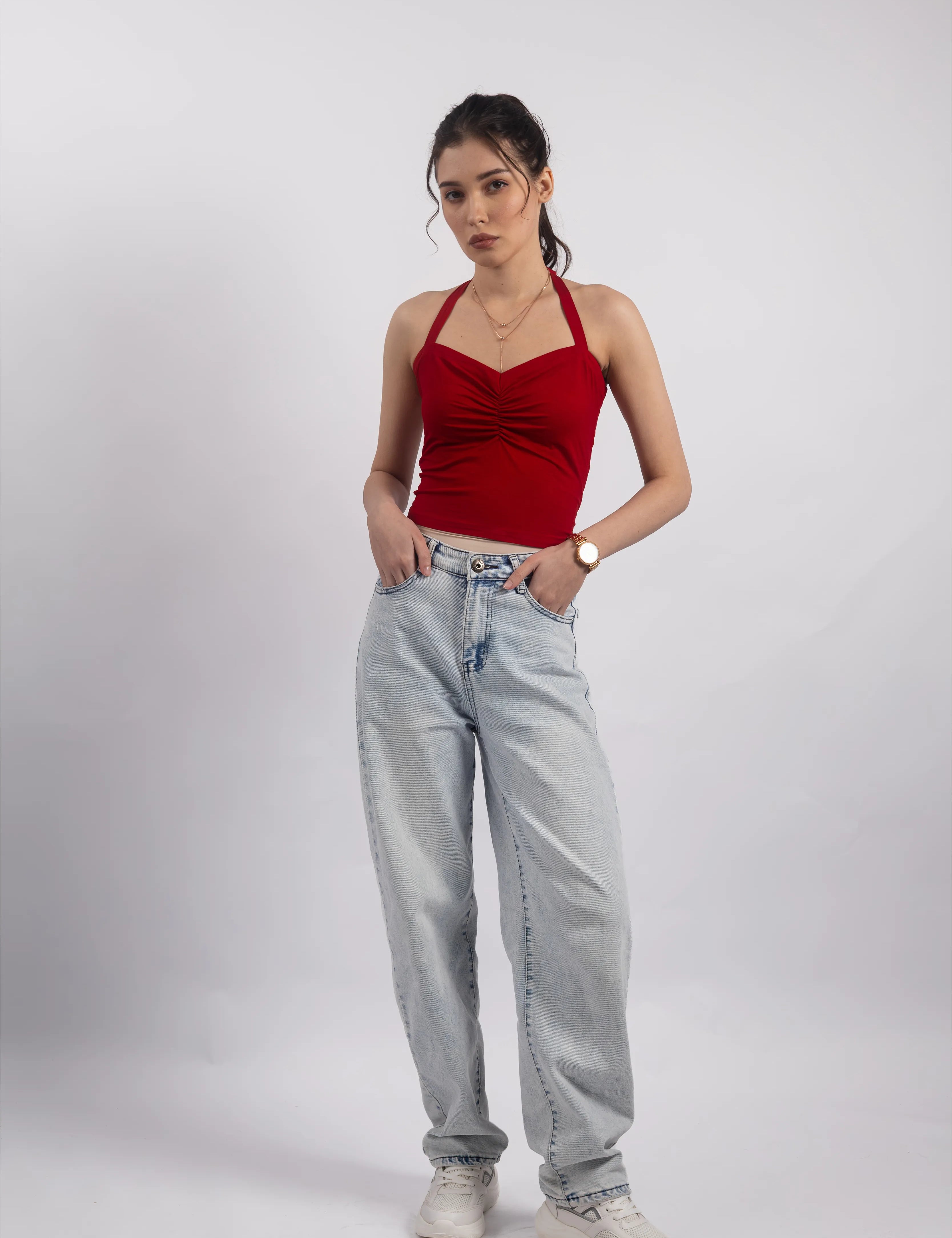 SK-0083-RED-5.webp