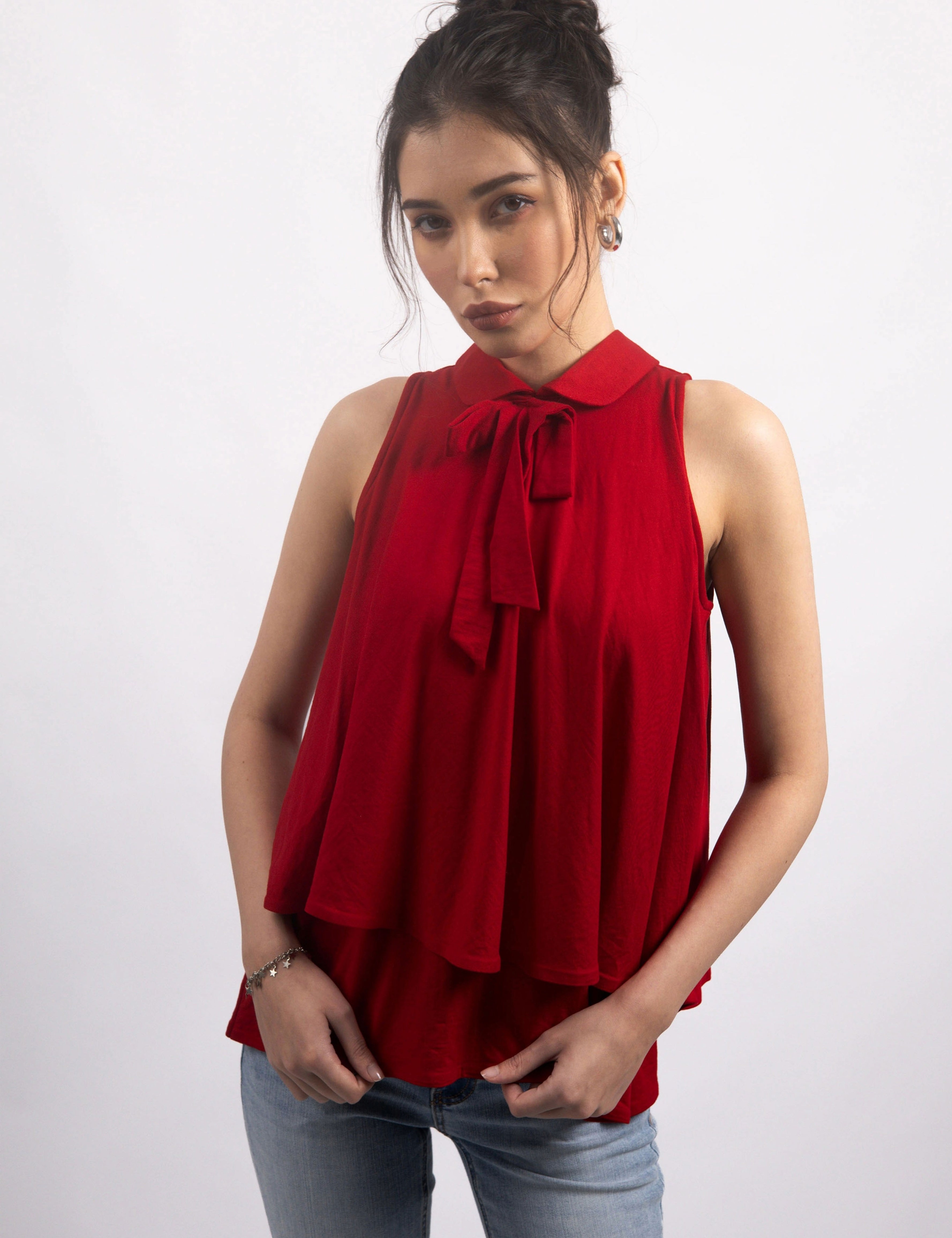 SK-47-RED-1.jpg