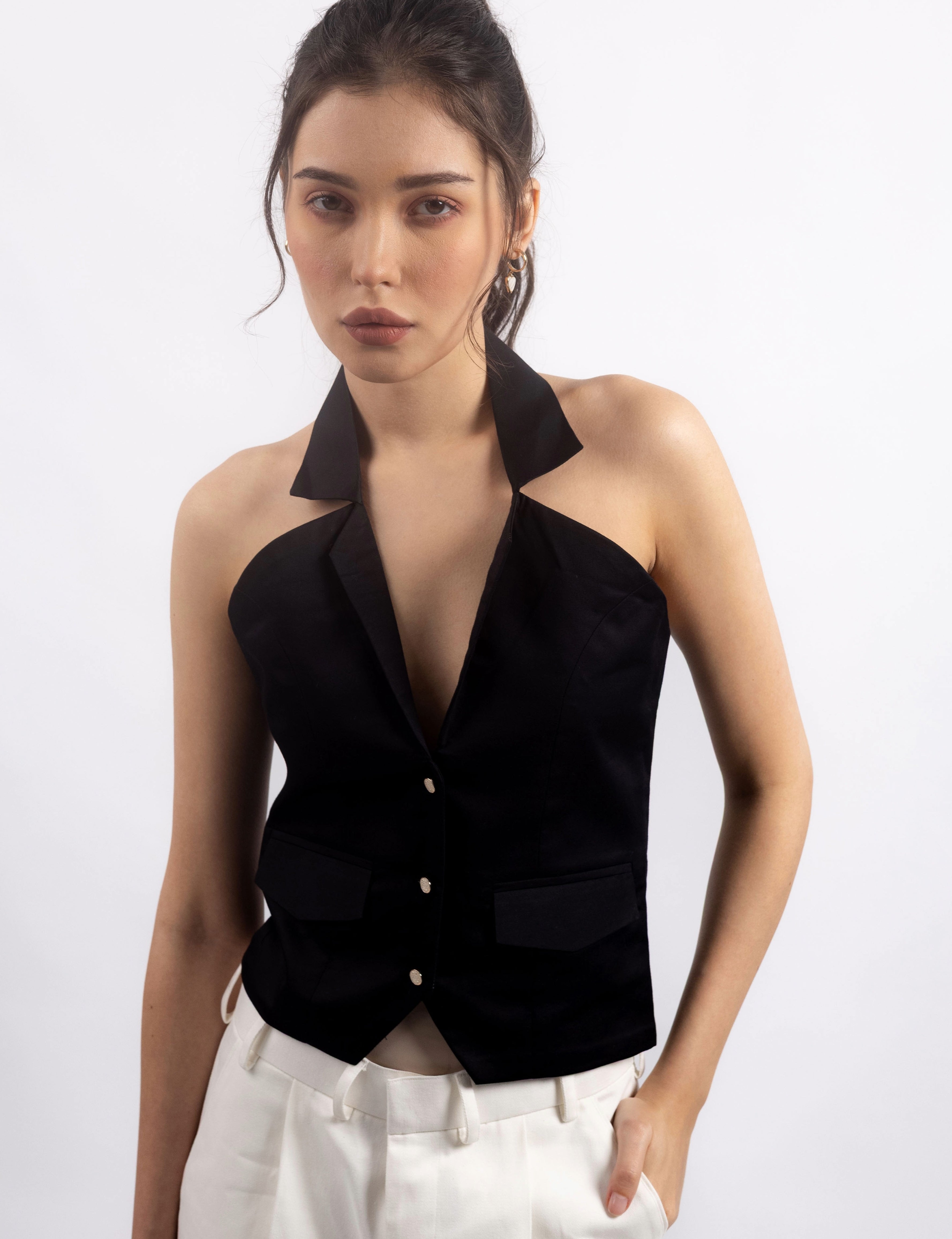 SK-48-BLK-2.jpg
