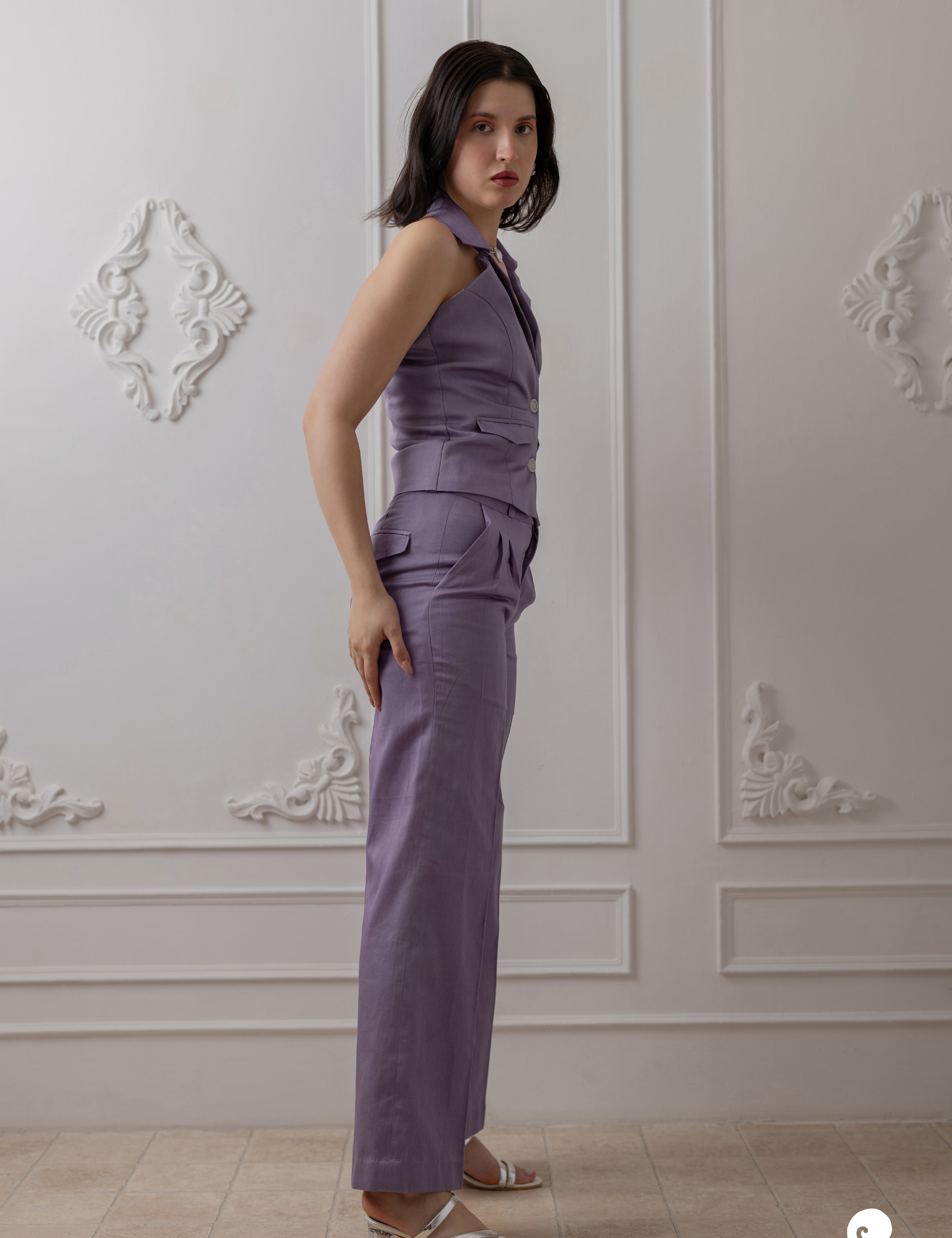 SUIT_2.jpg