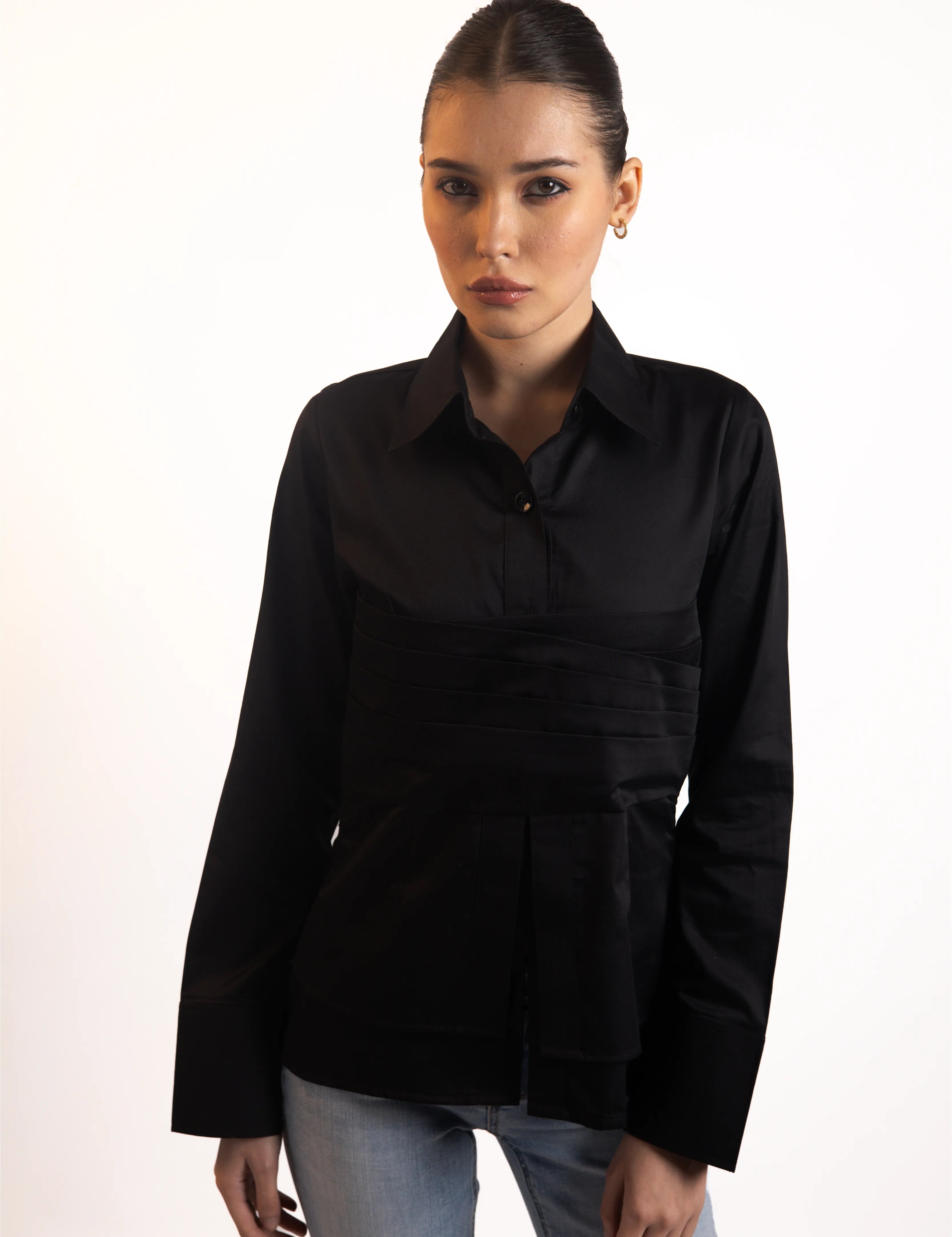 SW-0055-BLK-1.webp