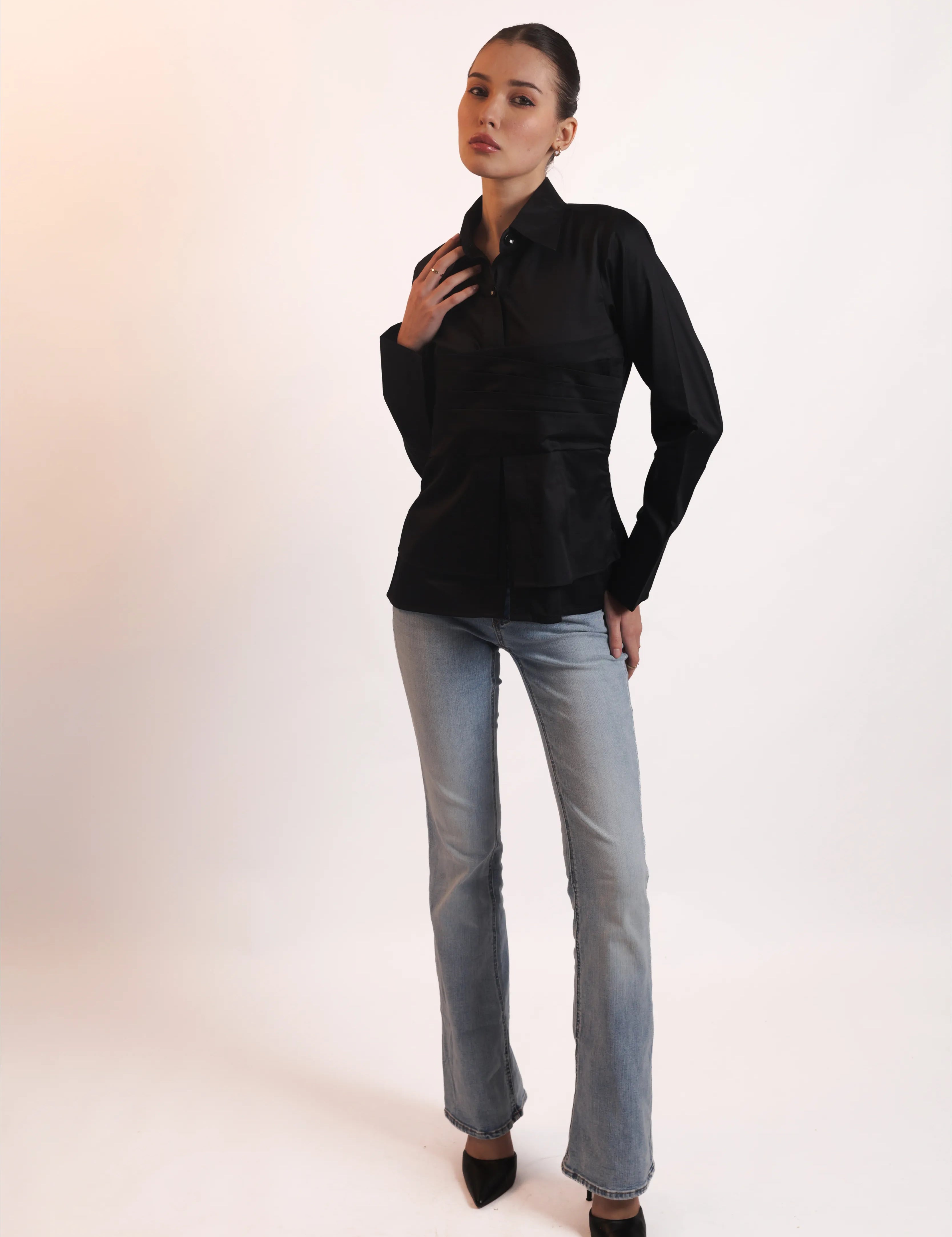 SW-0055-BLK-2.webp