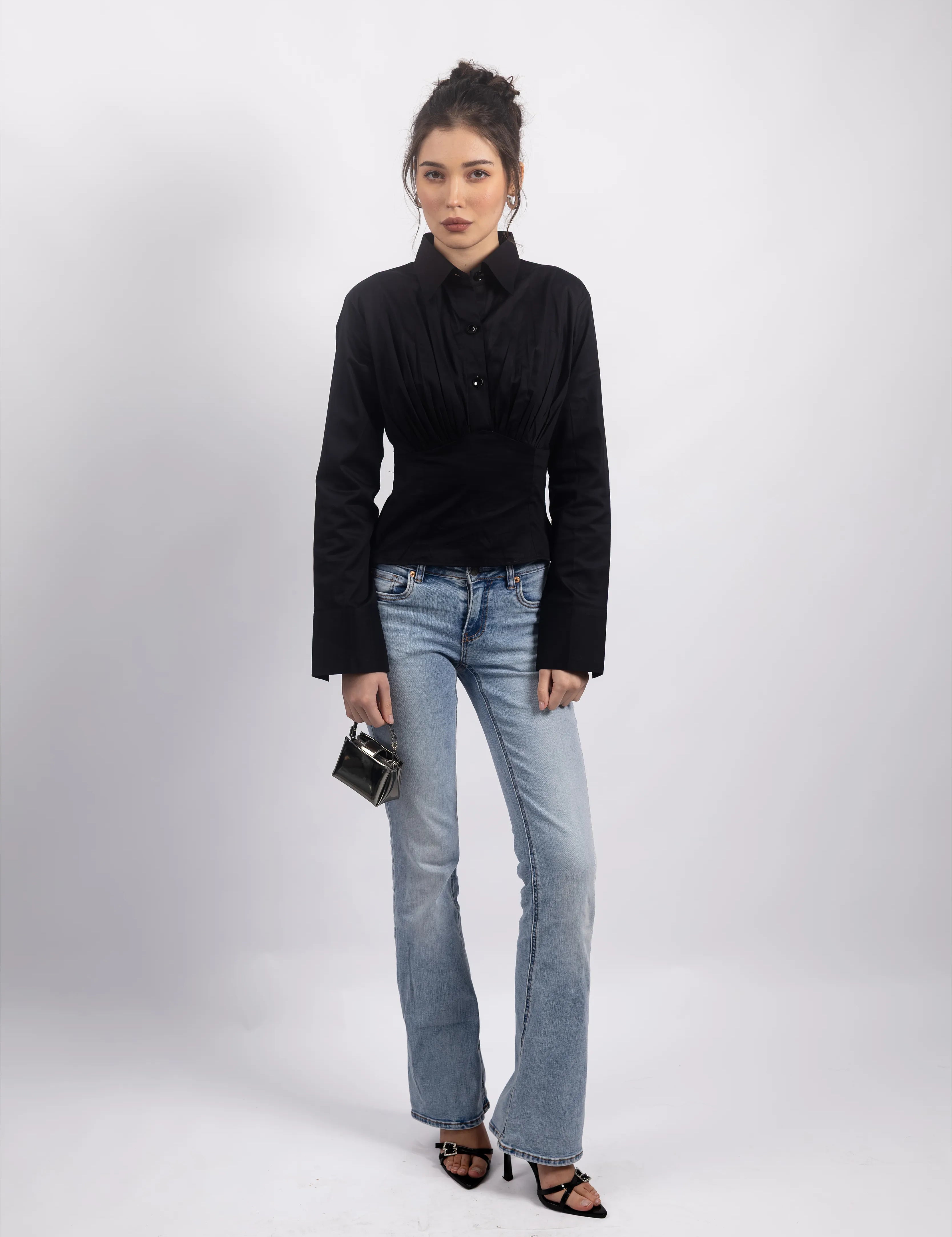 SW-0060-BLK-1.webp